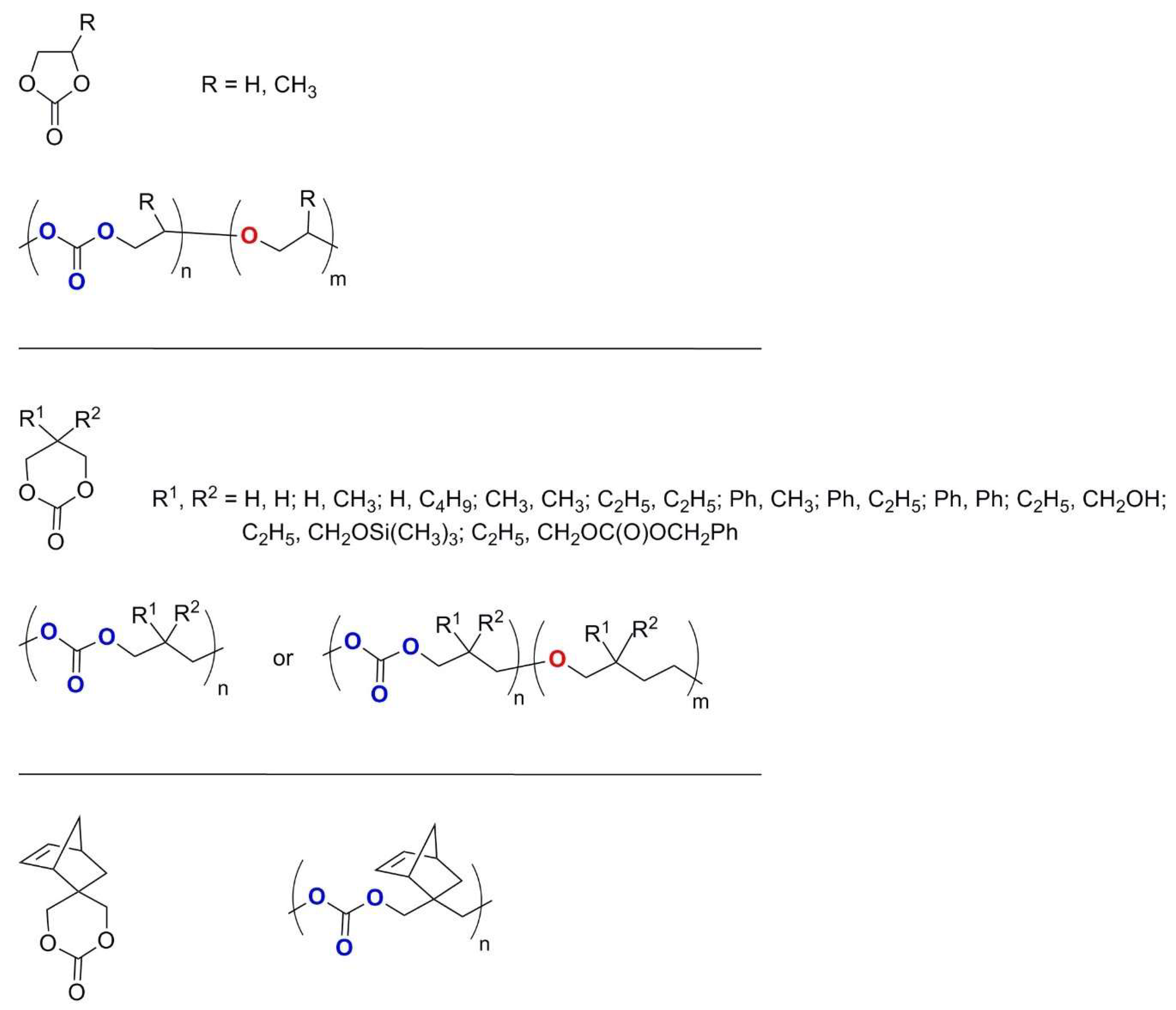 Polymers 13 02022 sch004 Polymers 13 02022 sch004