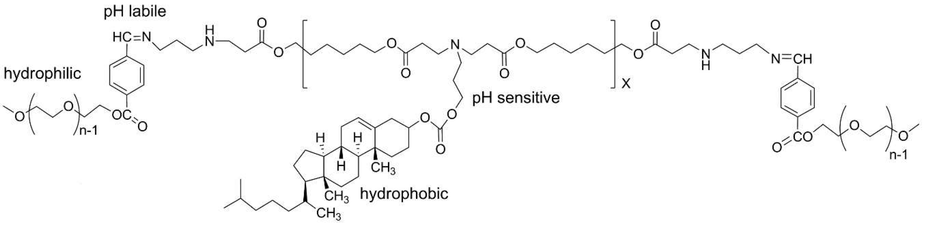 Polymers 13 02022 sch014 Polymers 13 02022 sch014