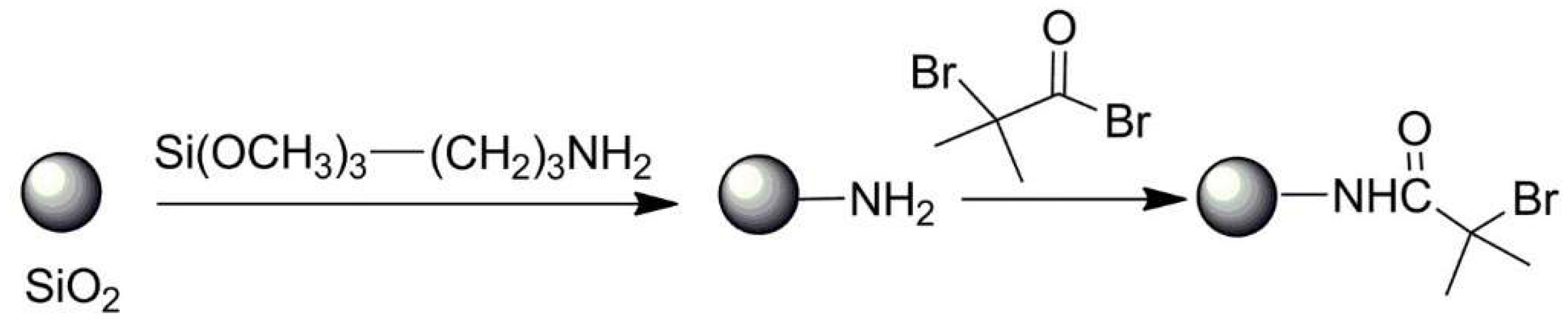 Polymers 13 02022 sch017 Polymers 13 02022 sch017