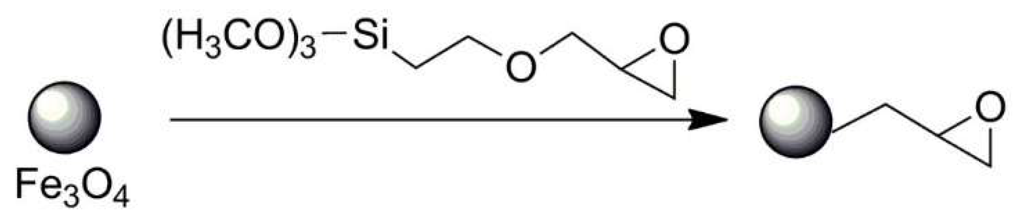 Polymers 13 02022 sch020 Polymers 13 02022 sch020