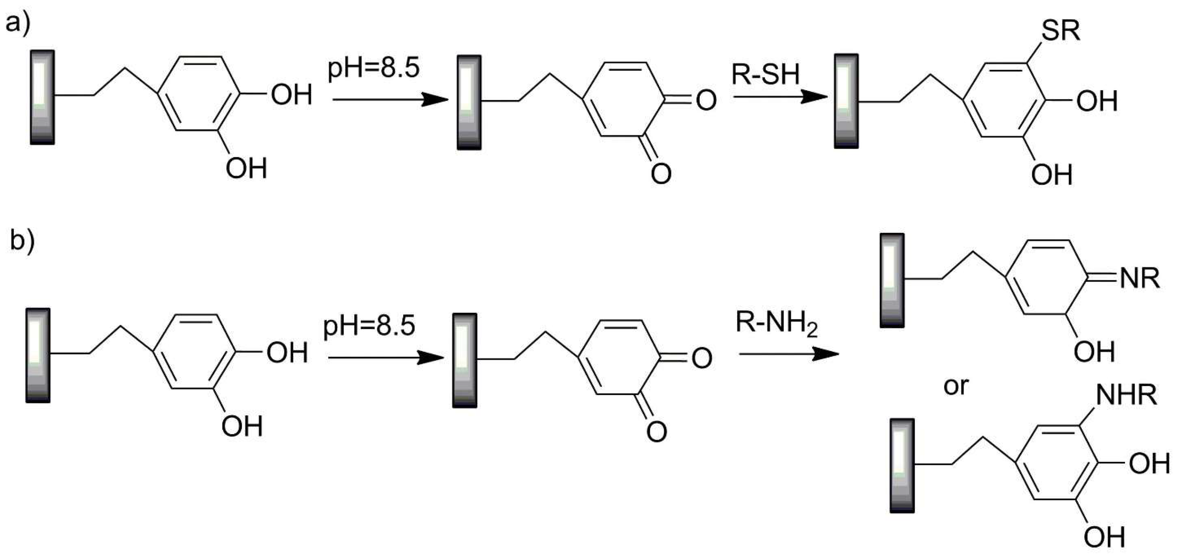 Polymers 13 02022 sch027 Polymers 13 02022 sch027