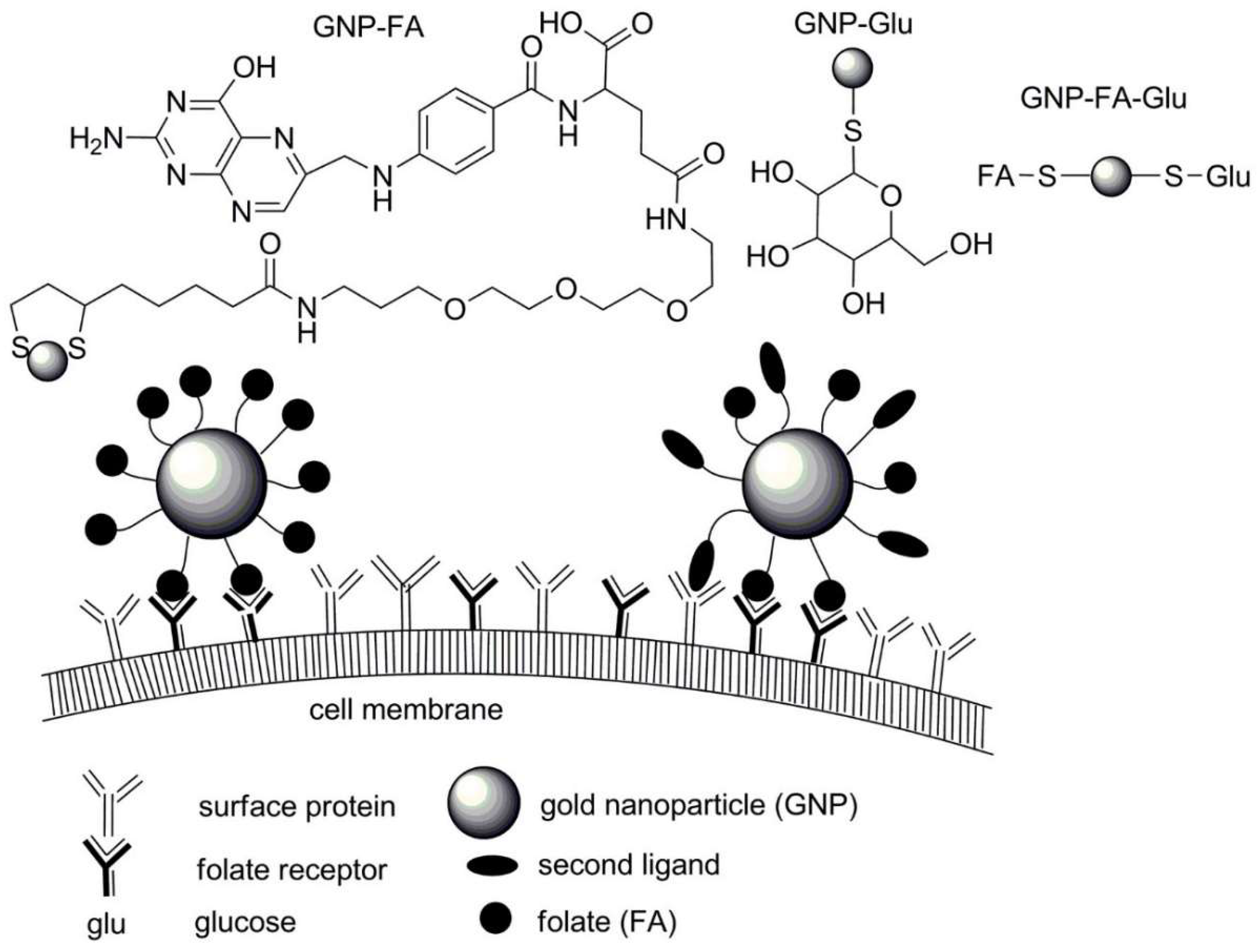 Polymers 13 02022 sch031 Polymers 13 02022 sch031