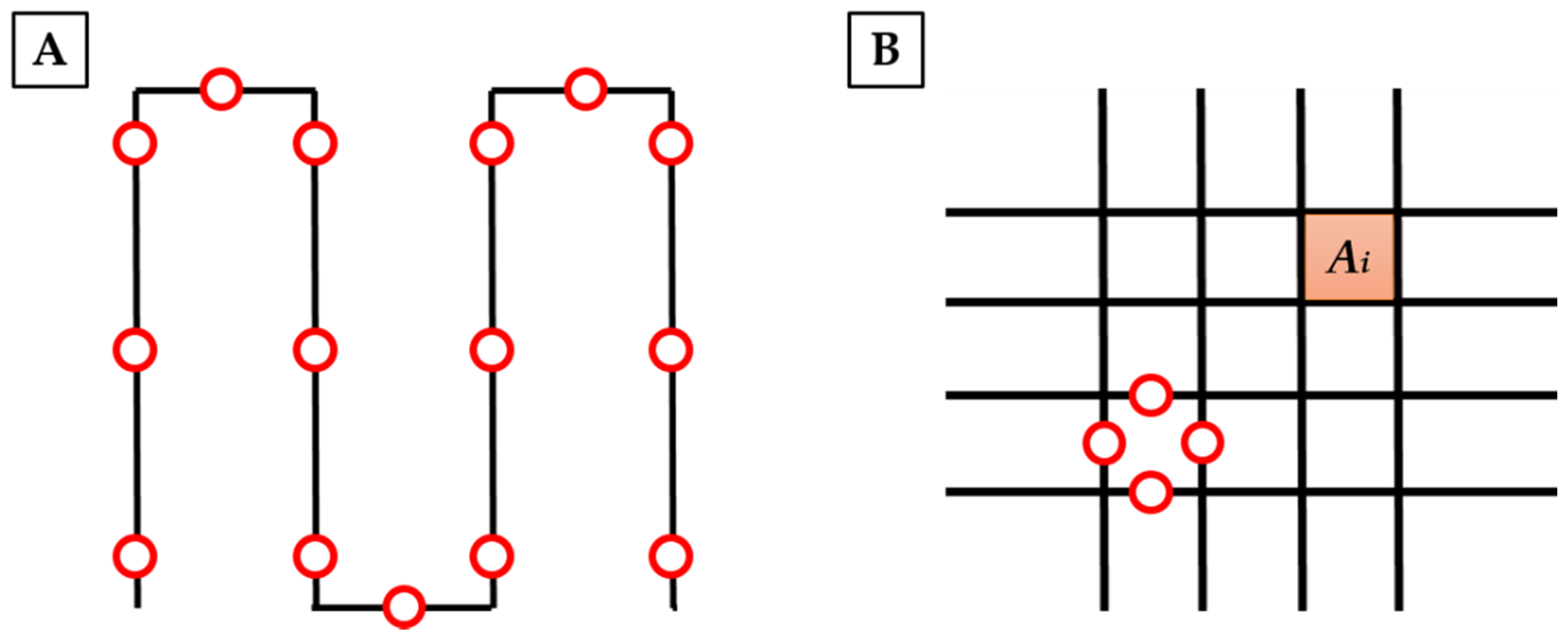 Polymers 13 02026 g002 550