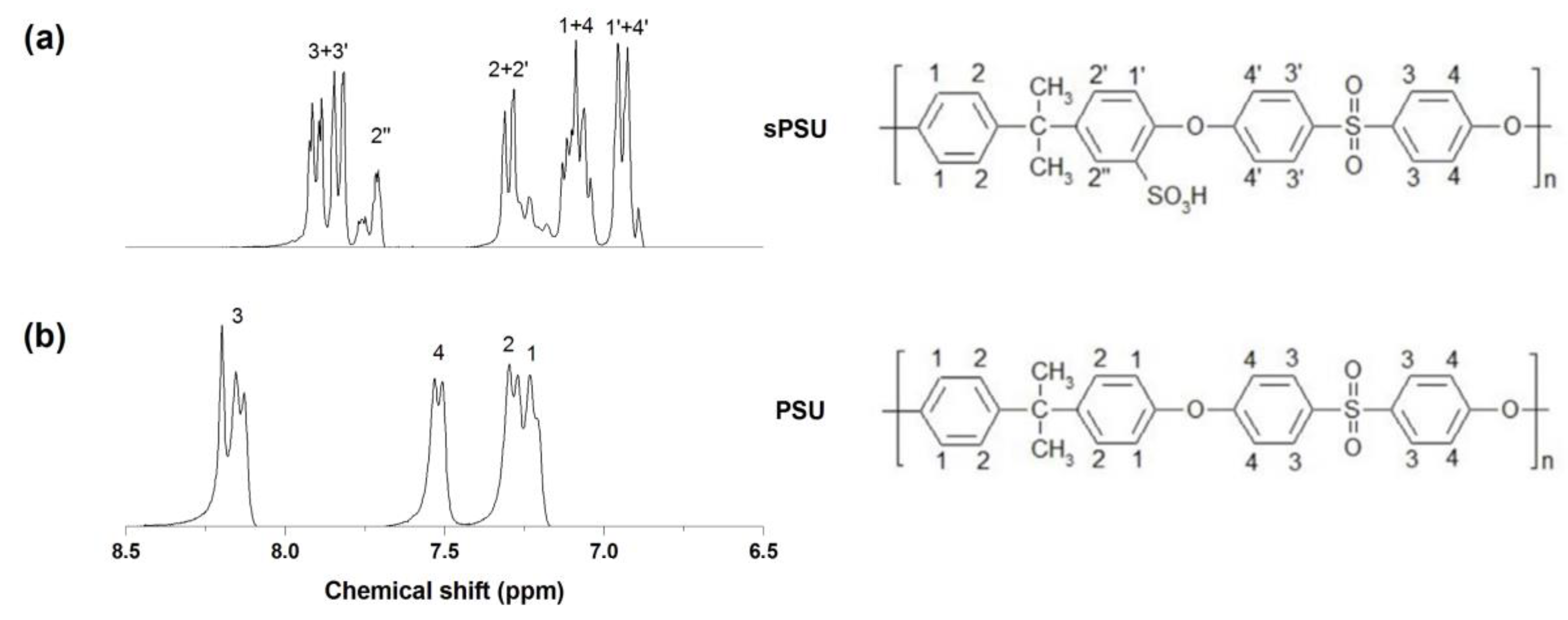 Polymers 13 02030 g001 Polymers 13 02030 g001