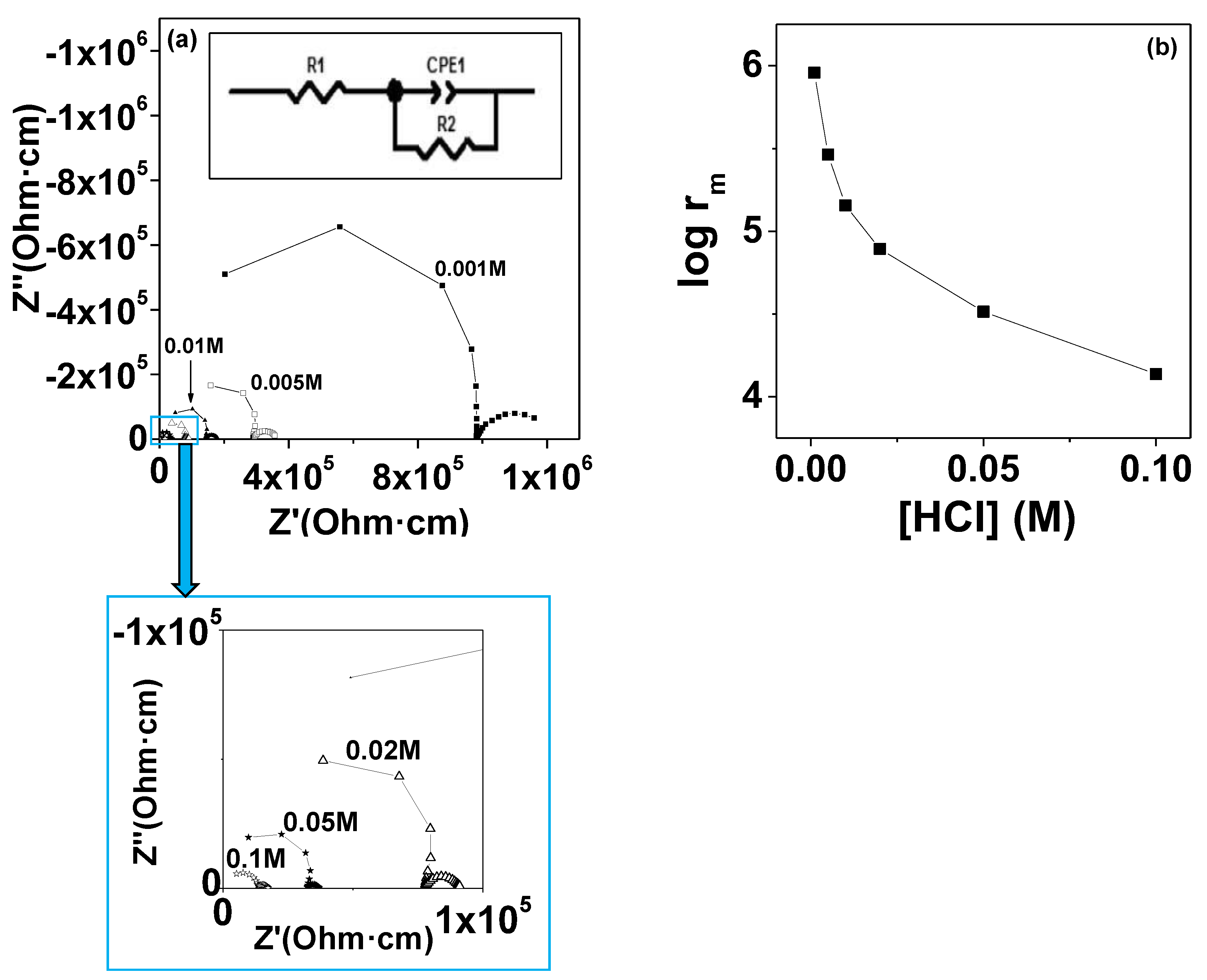 Polymers 13 02030 g008 Polymers 13 02030 g008
