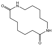 Polymers 13 02032 i002