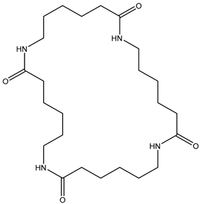 Polymers 13 02032 i003