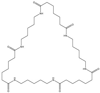 Polymers 13 02032 i006