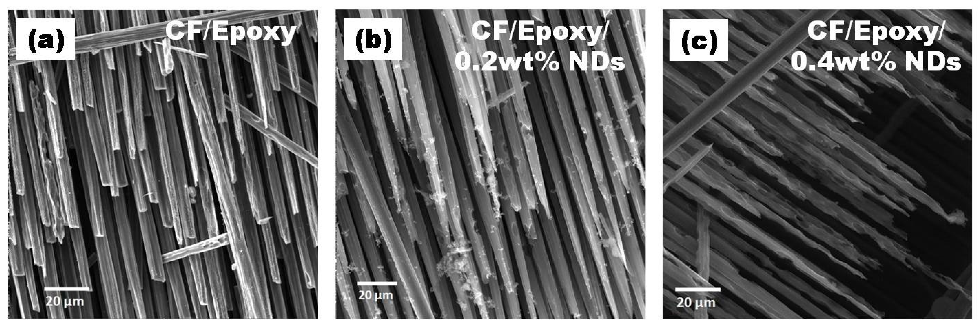Polymers 13 02035 g013 550