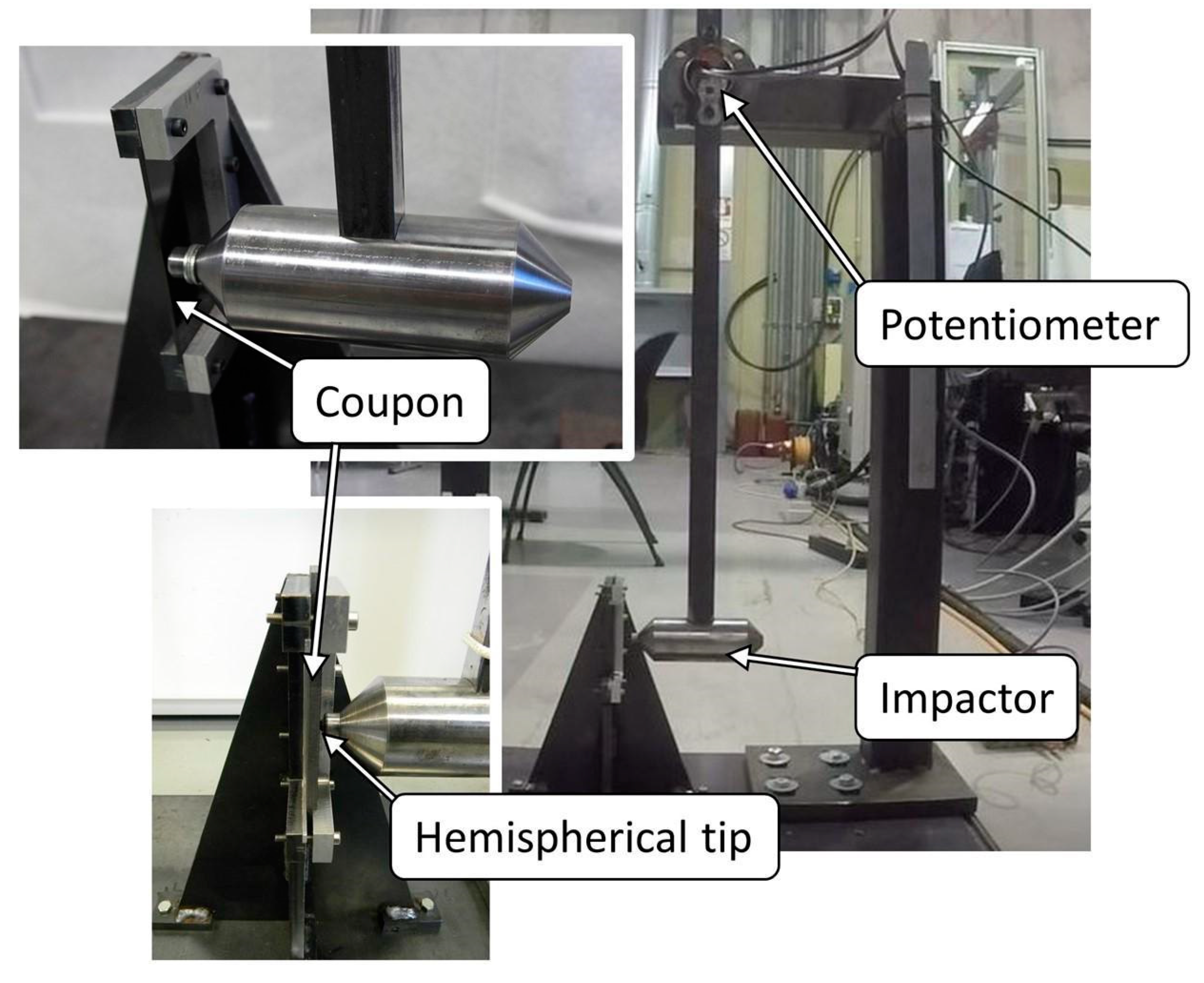 Polymers 13 02038 g001