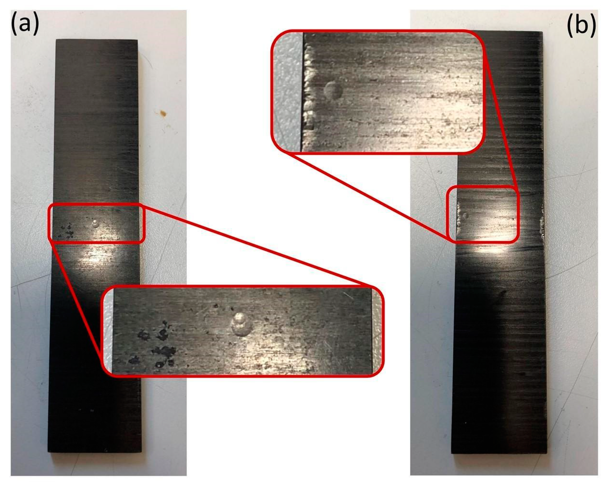 Polymers 13 02038 g003