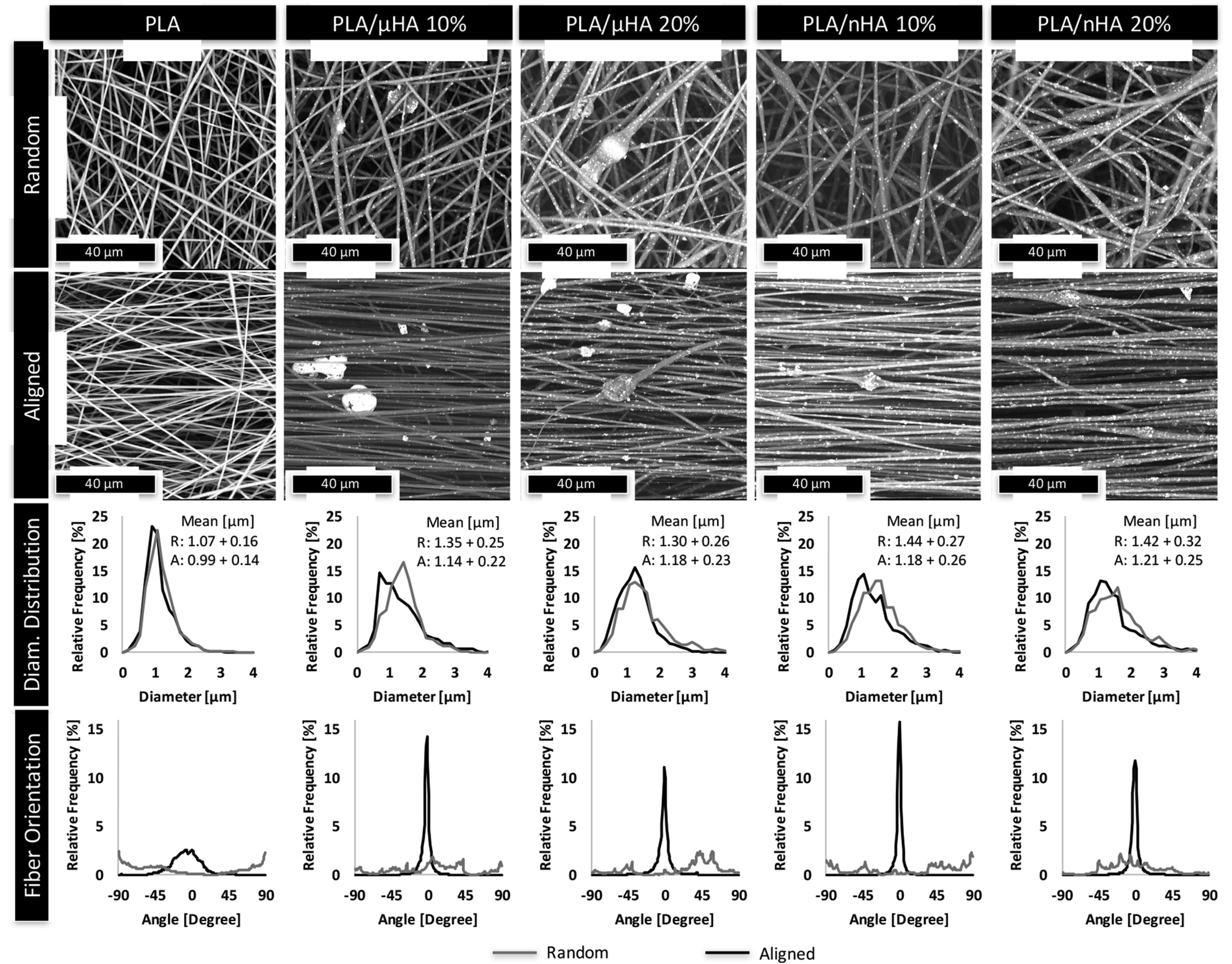 Polymers 13 02041 g007