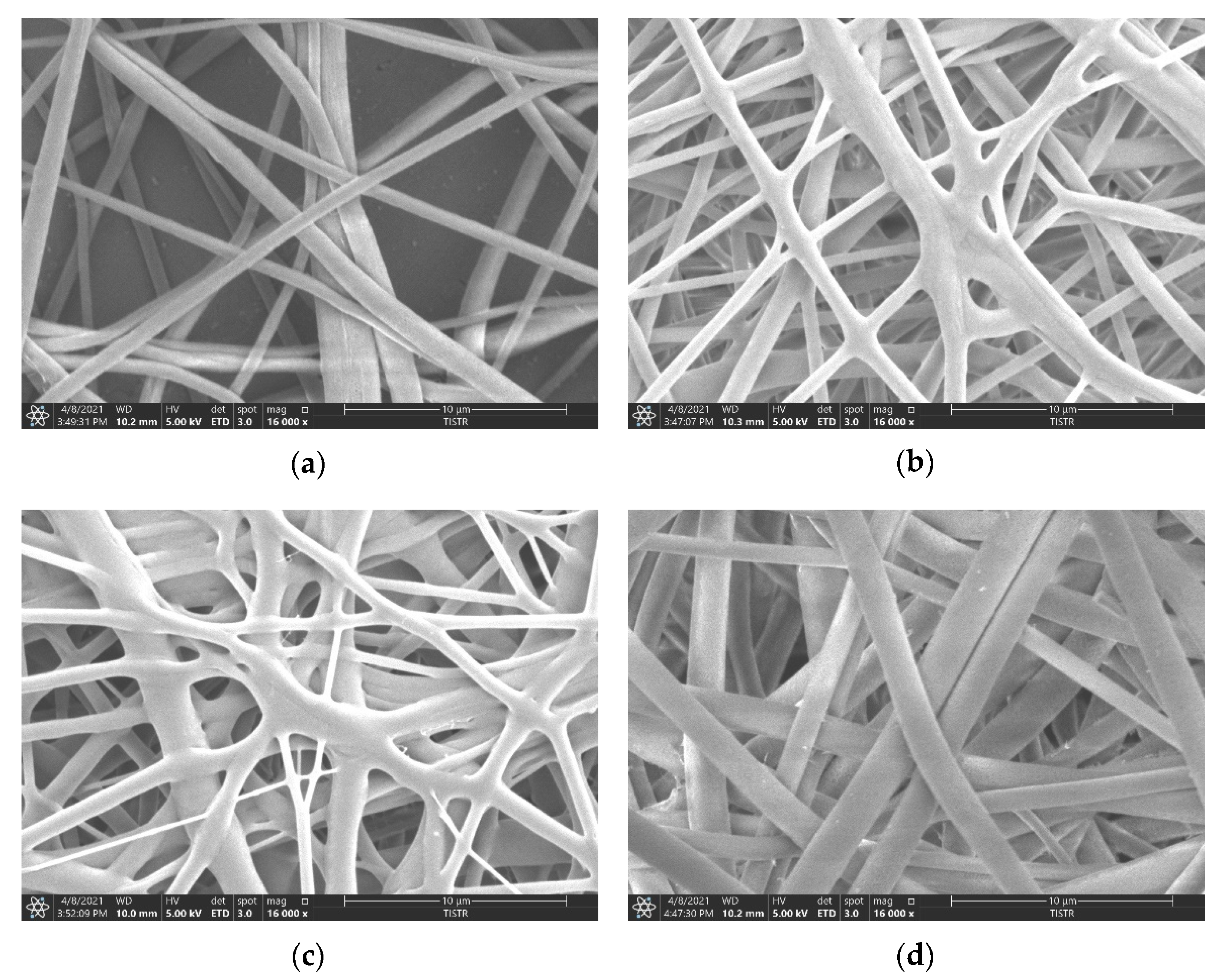 Polymers 13 02042 g001a
