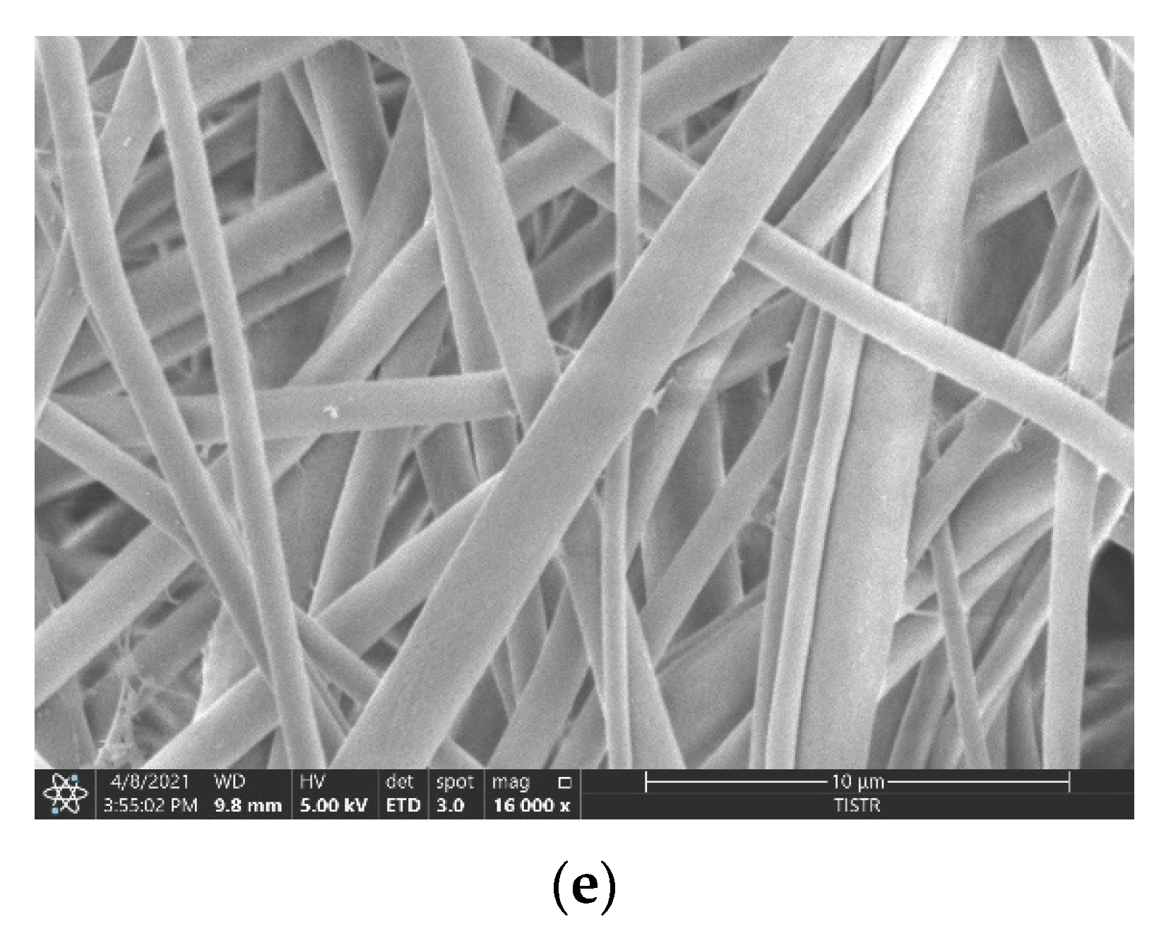 Polymers 13 02042 g001b