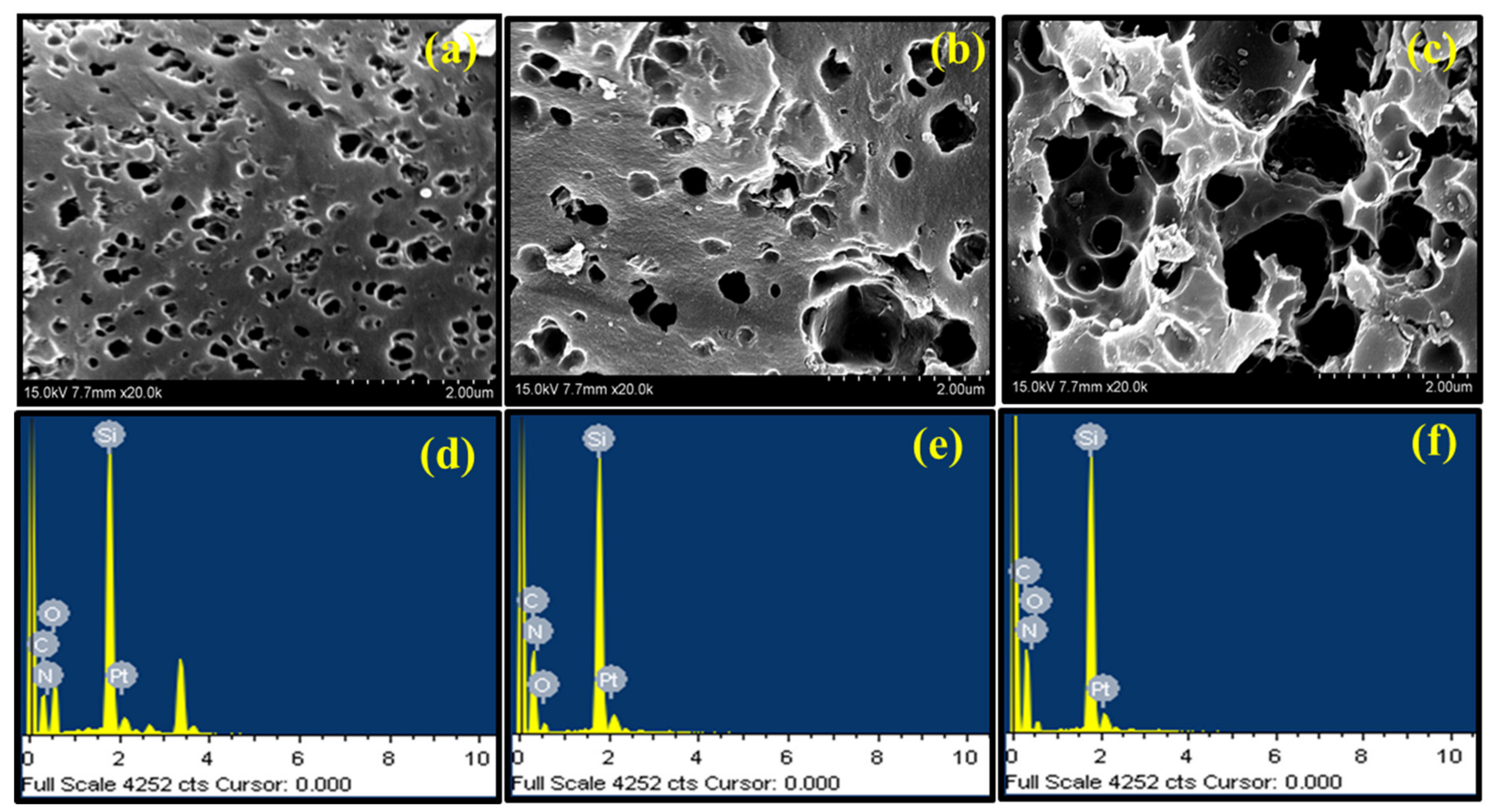 Polymers 13 02048 g002