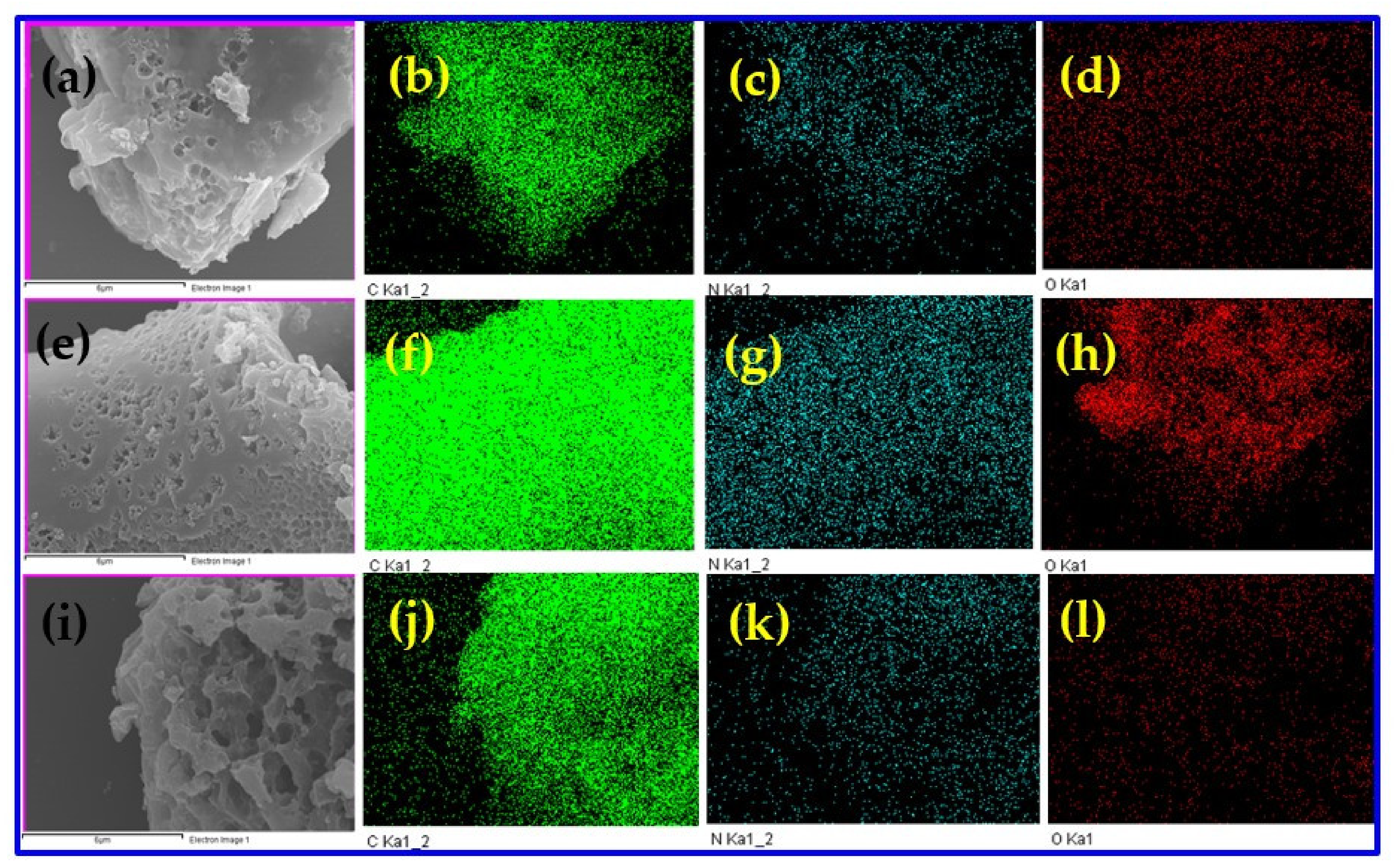Polymers 13 02048 g003