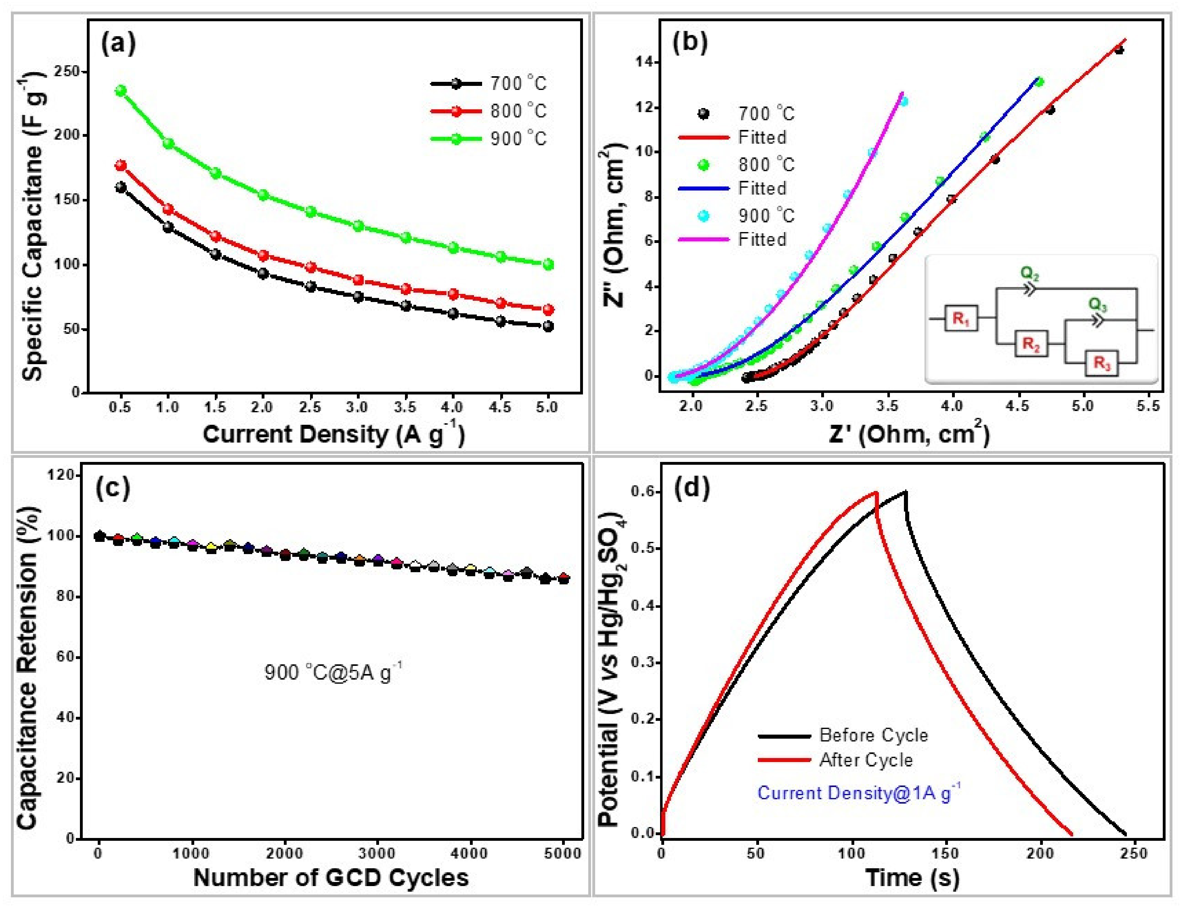 Polymers 13 02048 g008