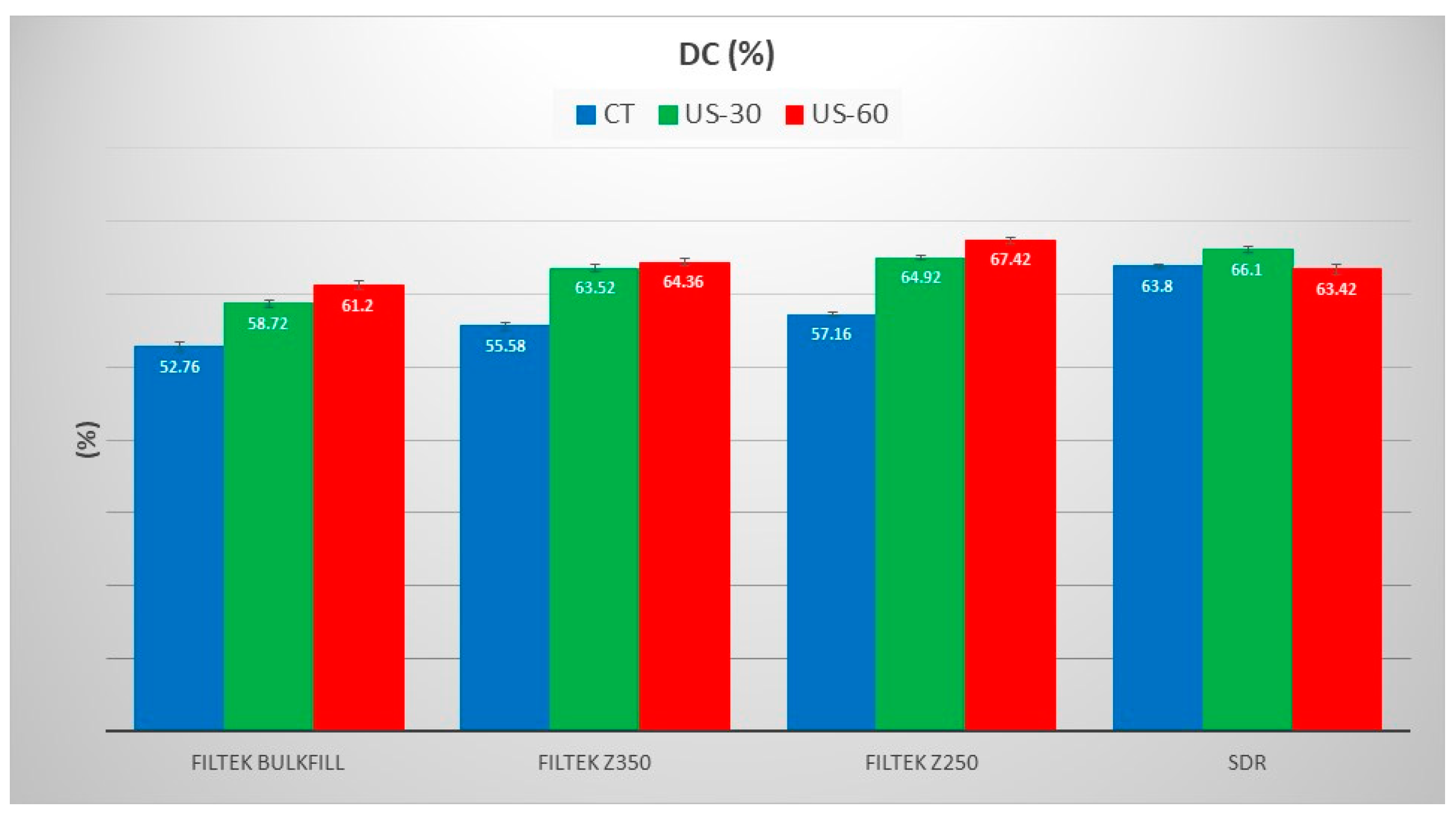 Polymers 13 02054 g004
