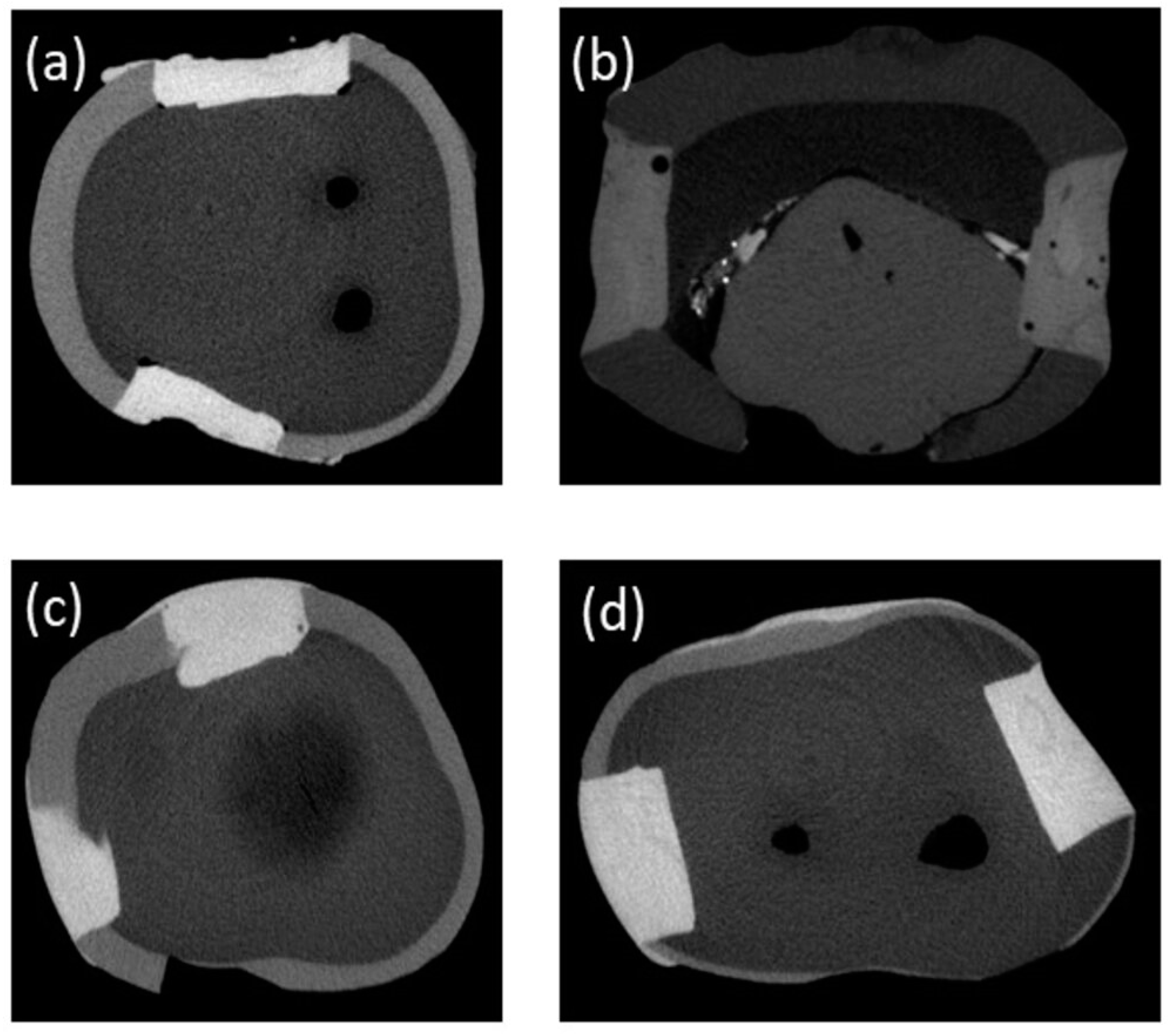 Polymers 13 02054 g009