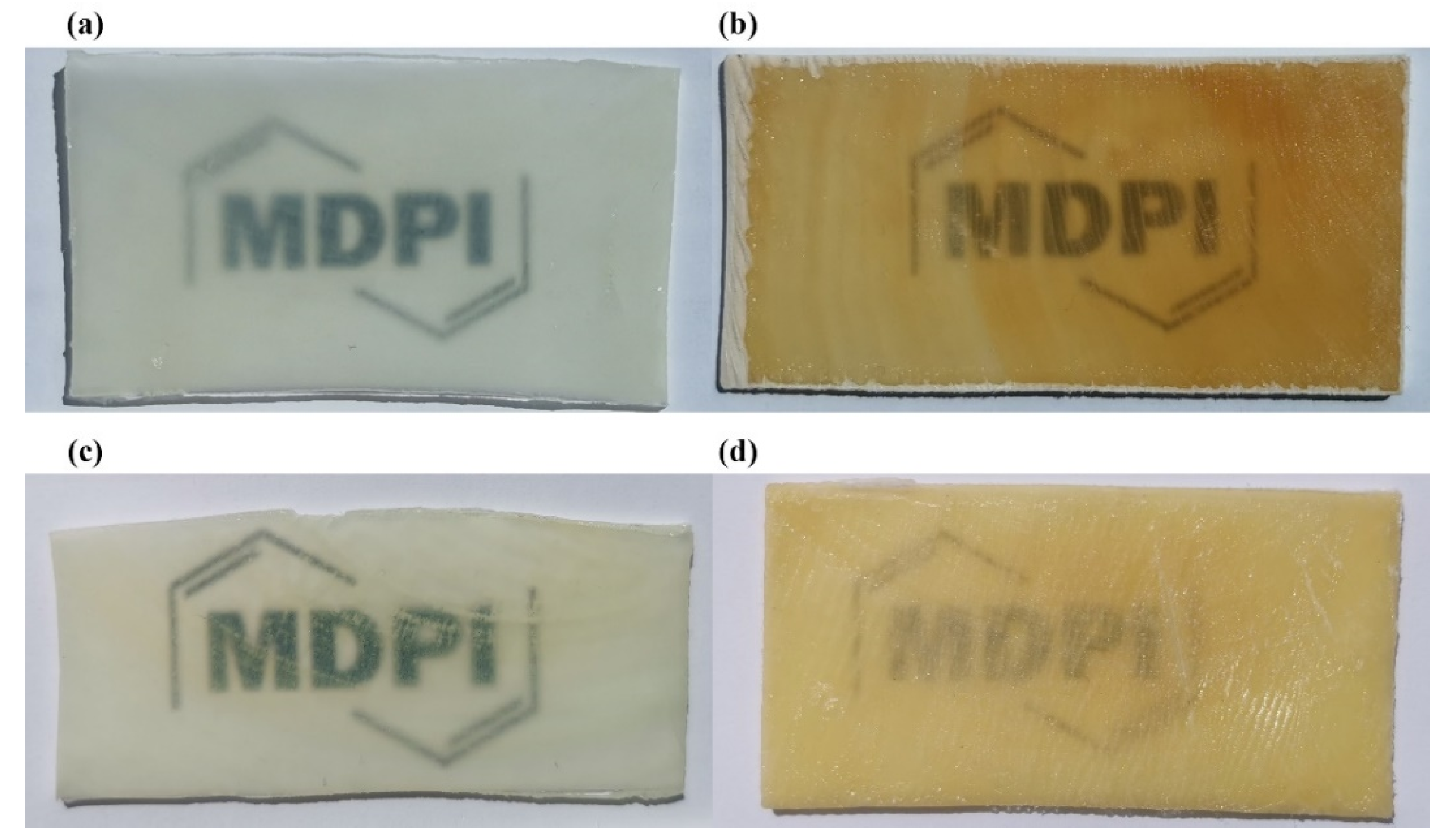 Polymers 13 02067 g004