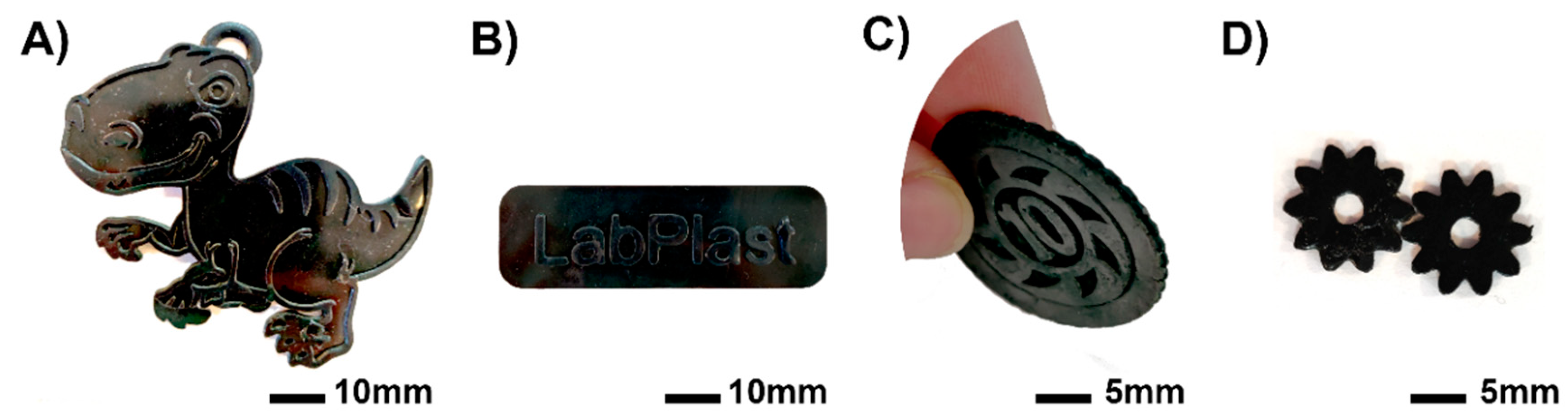 Polymers 13 02068 g002