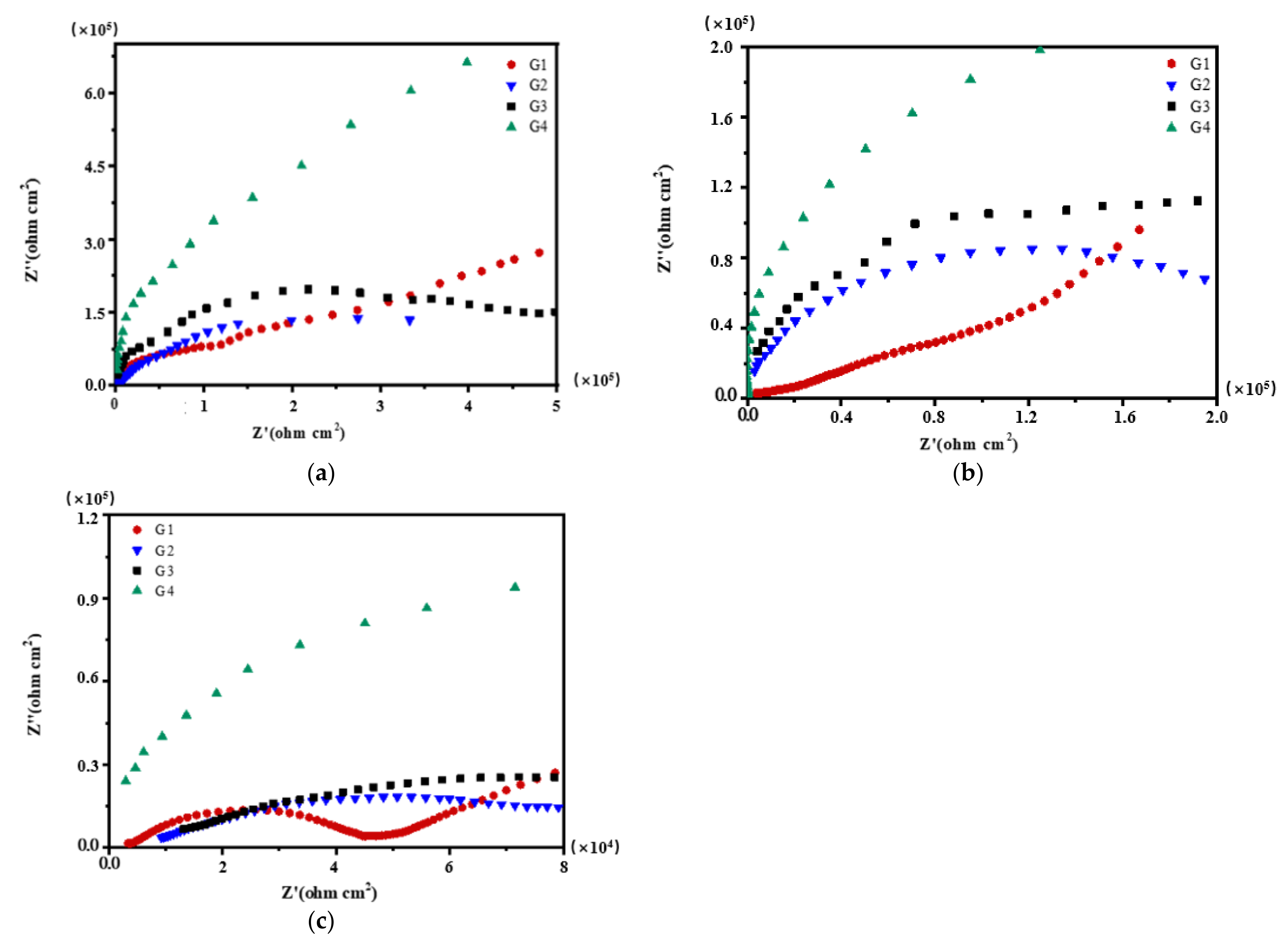 Polymers 13 02072 g005