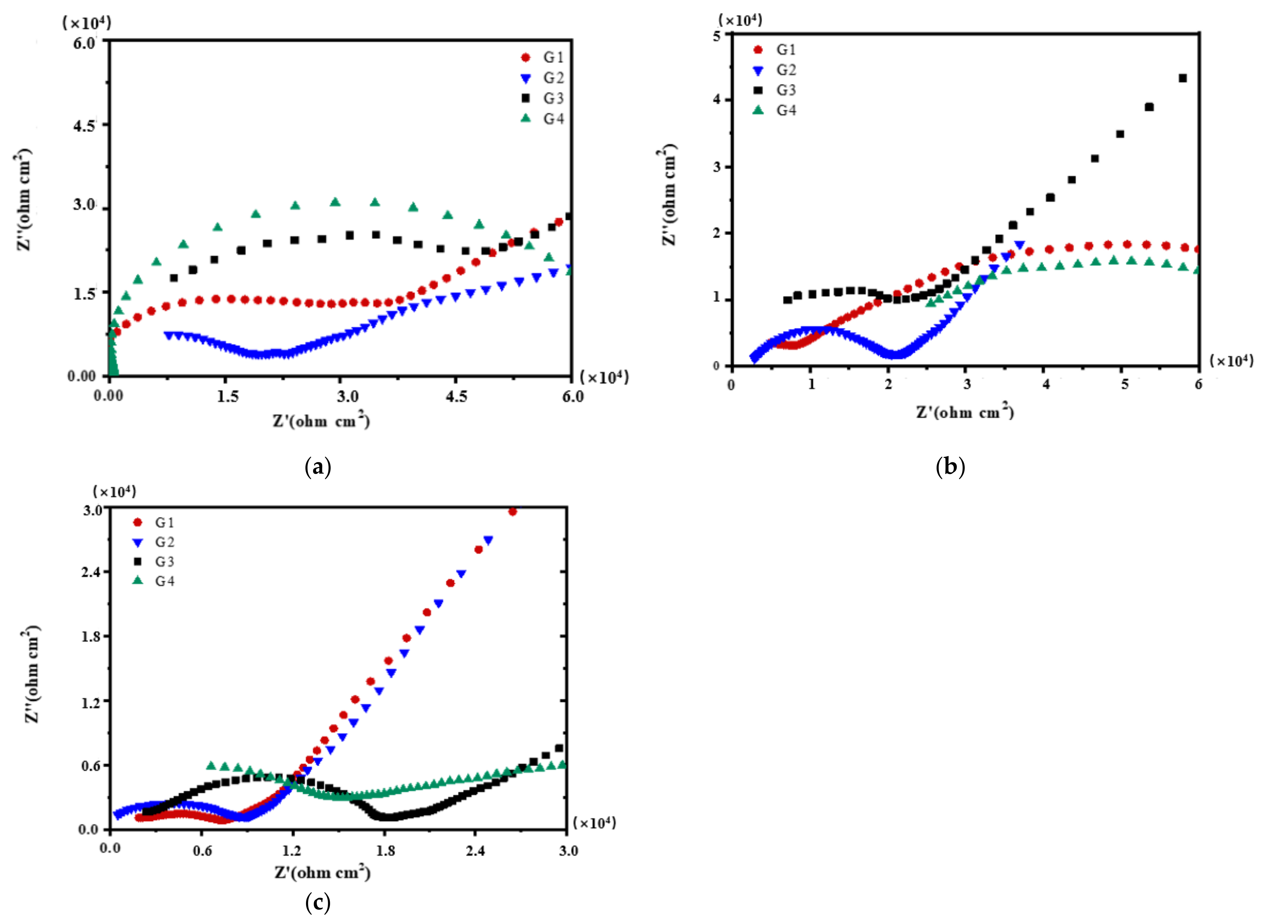 Polymers 13 02072 g006