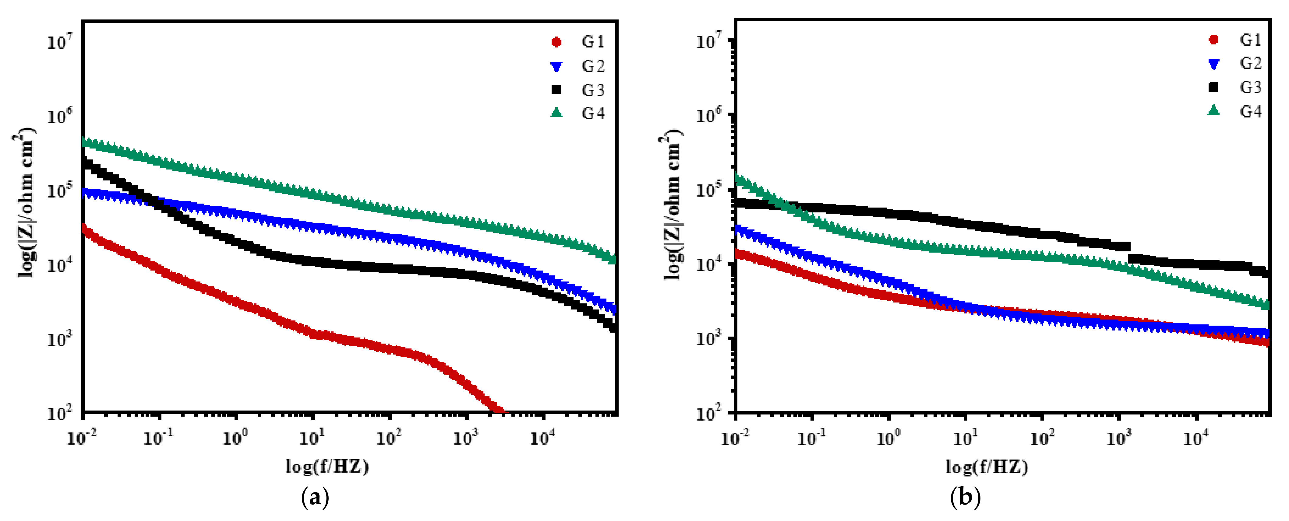 Polymers 13 02072 g011a