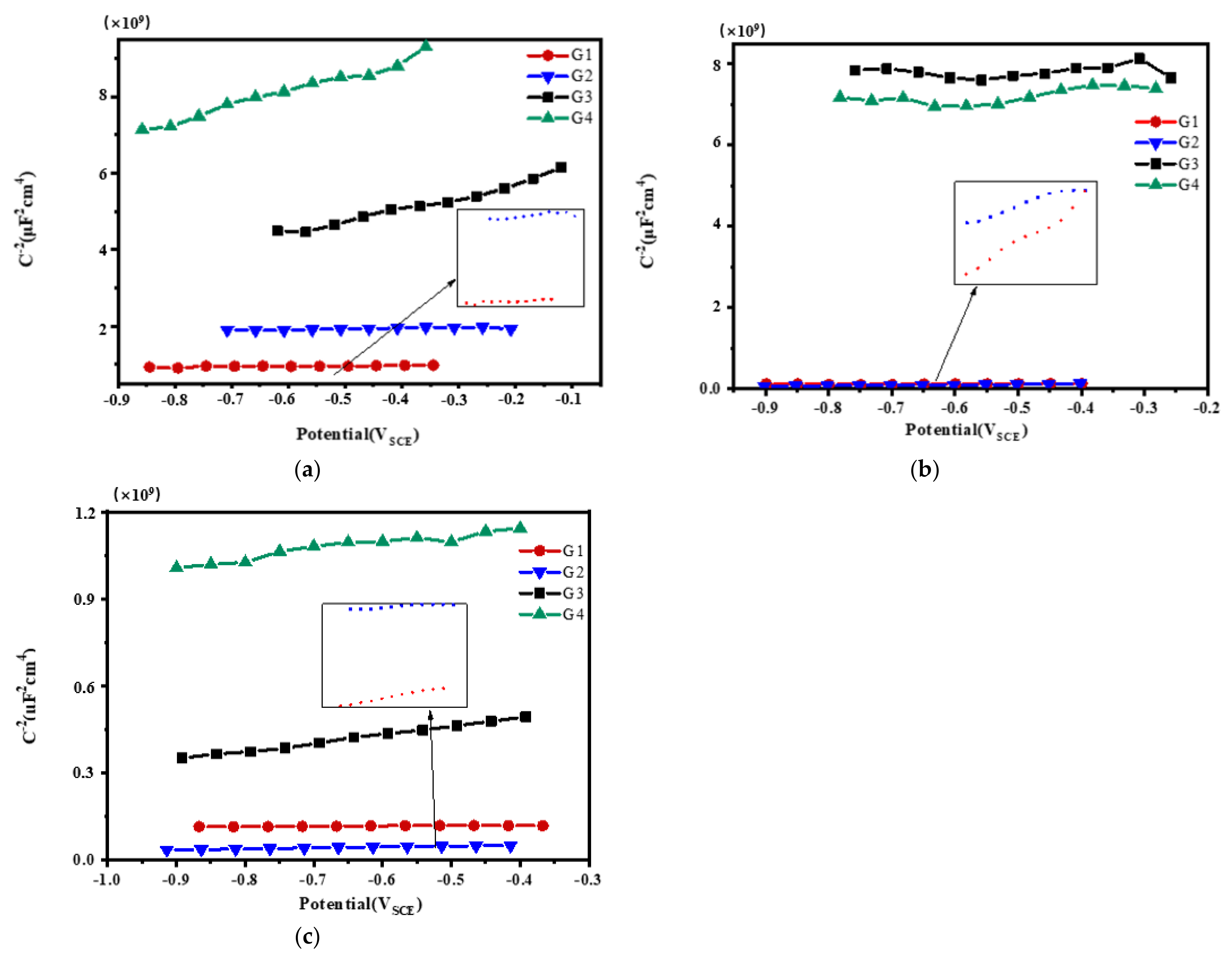 Polymers 13 02072 g012