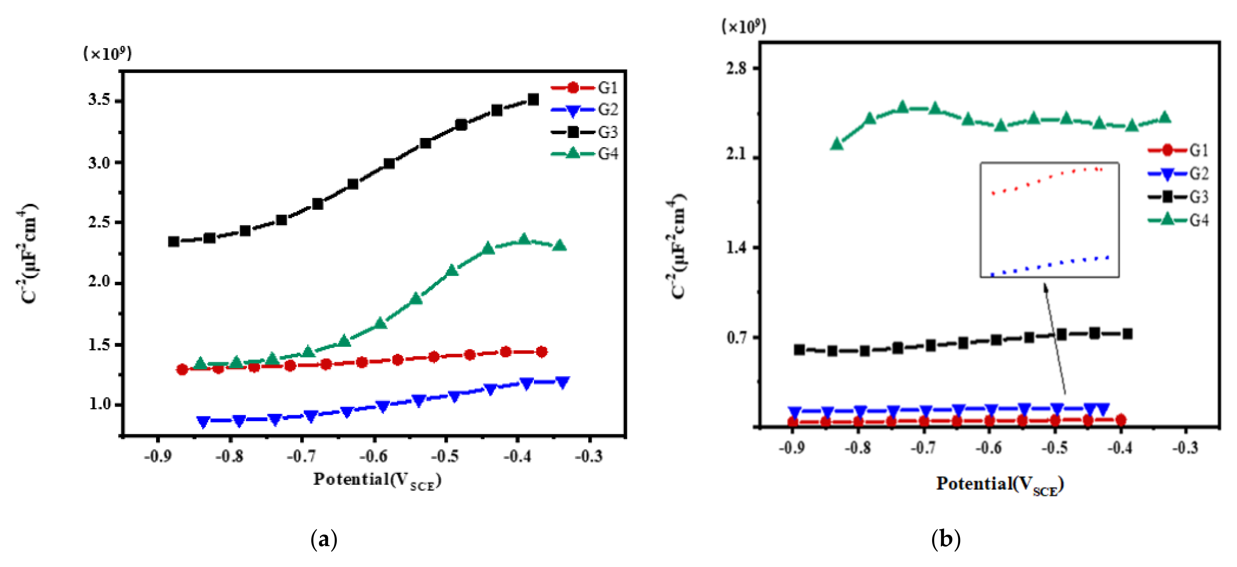 Polymers 13 02072 g014a