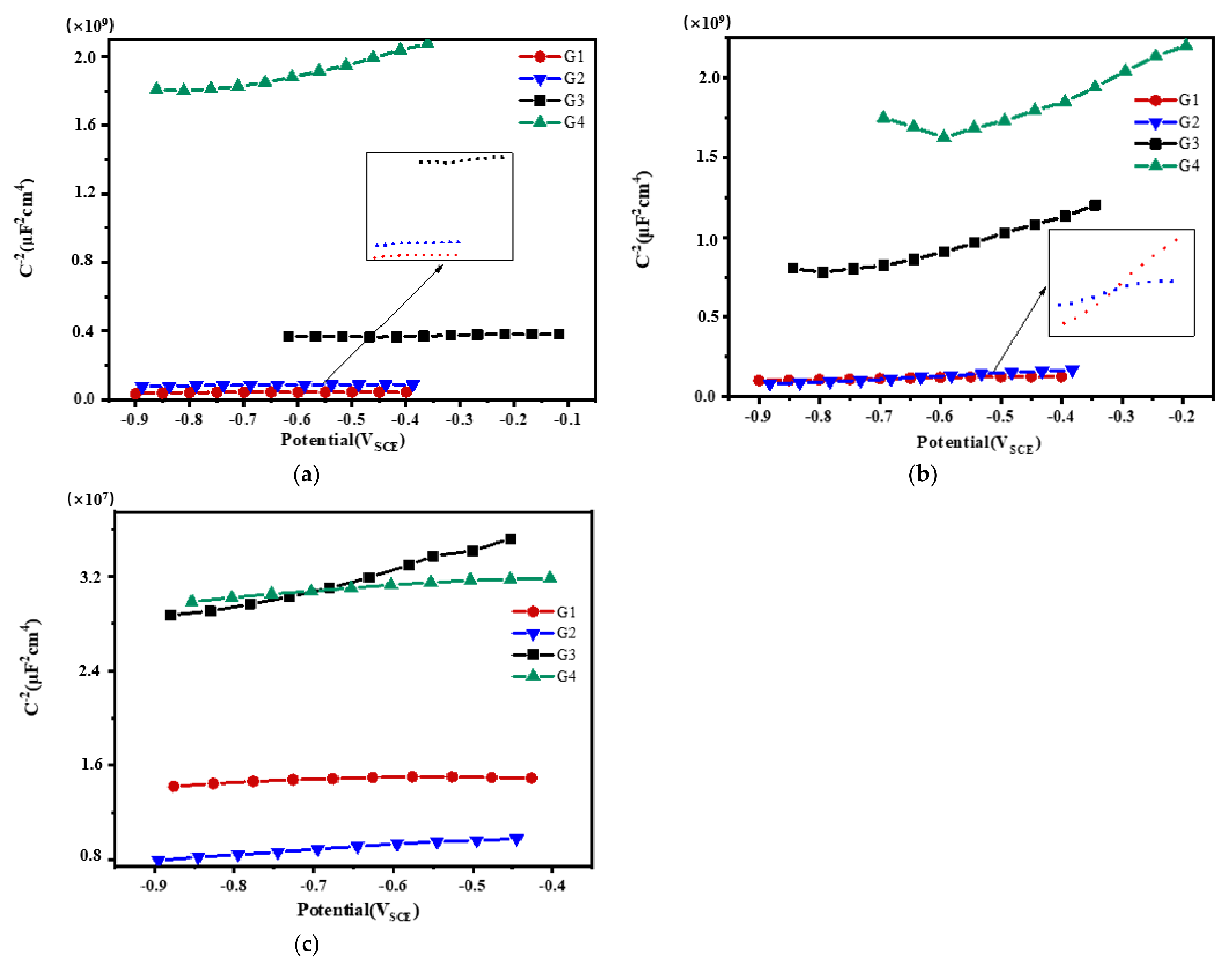 Polymers 13 02072 g015
