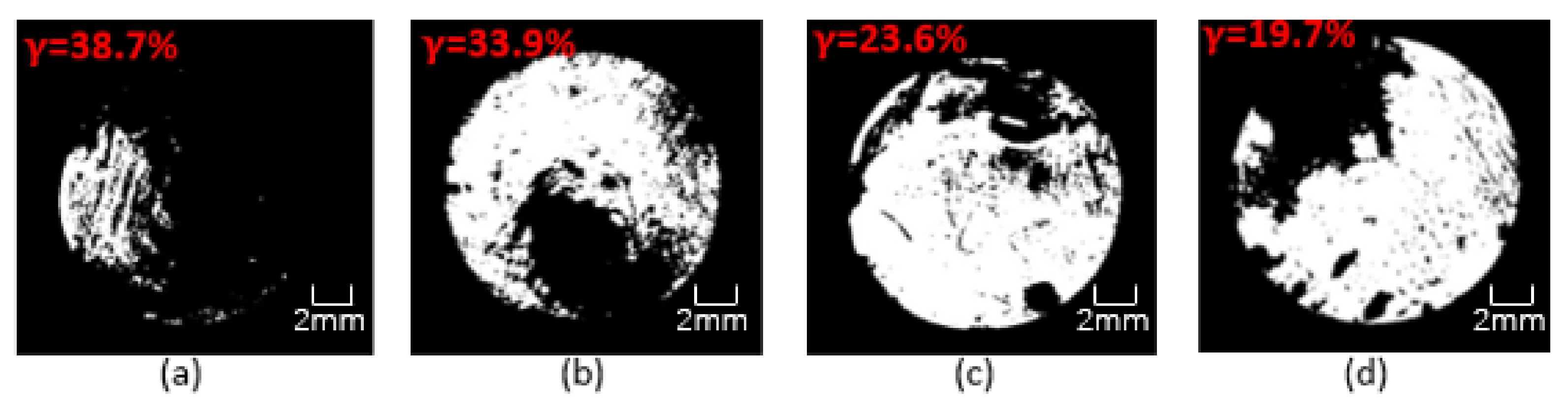 Polymers 13 02072 g018