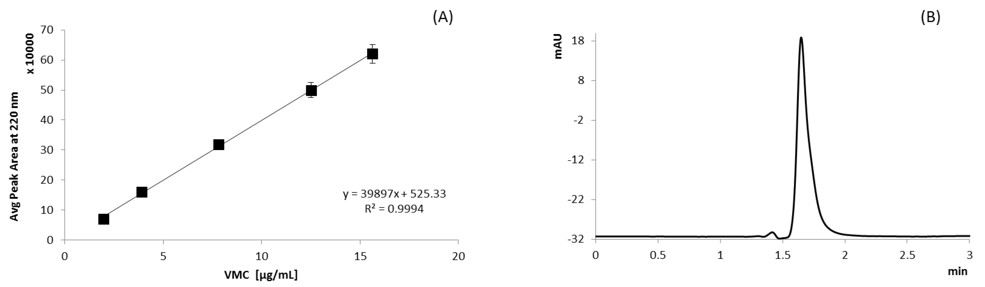 Polymers 13 02073 g001 Polymers 13 02073 g001
