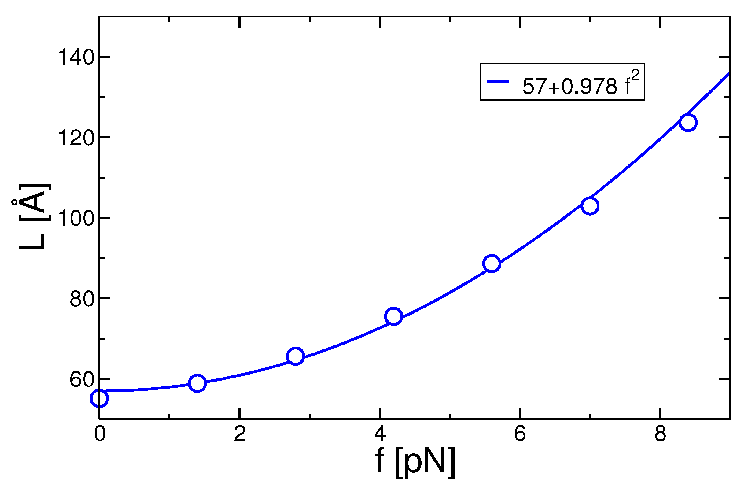 Polymers 13 02078 g006