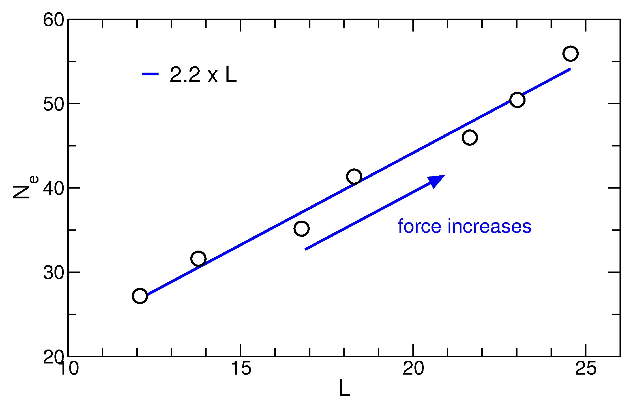 Polymers 13 02078 g011