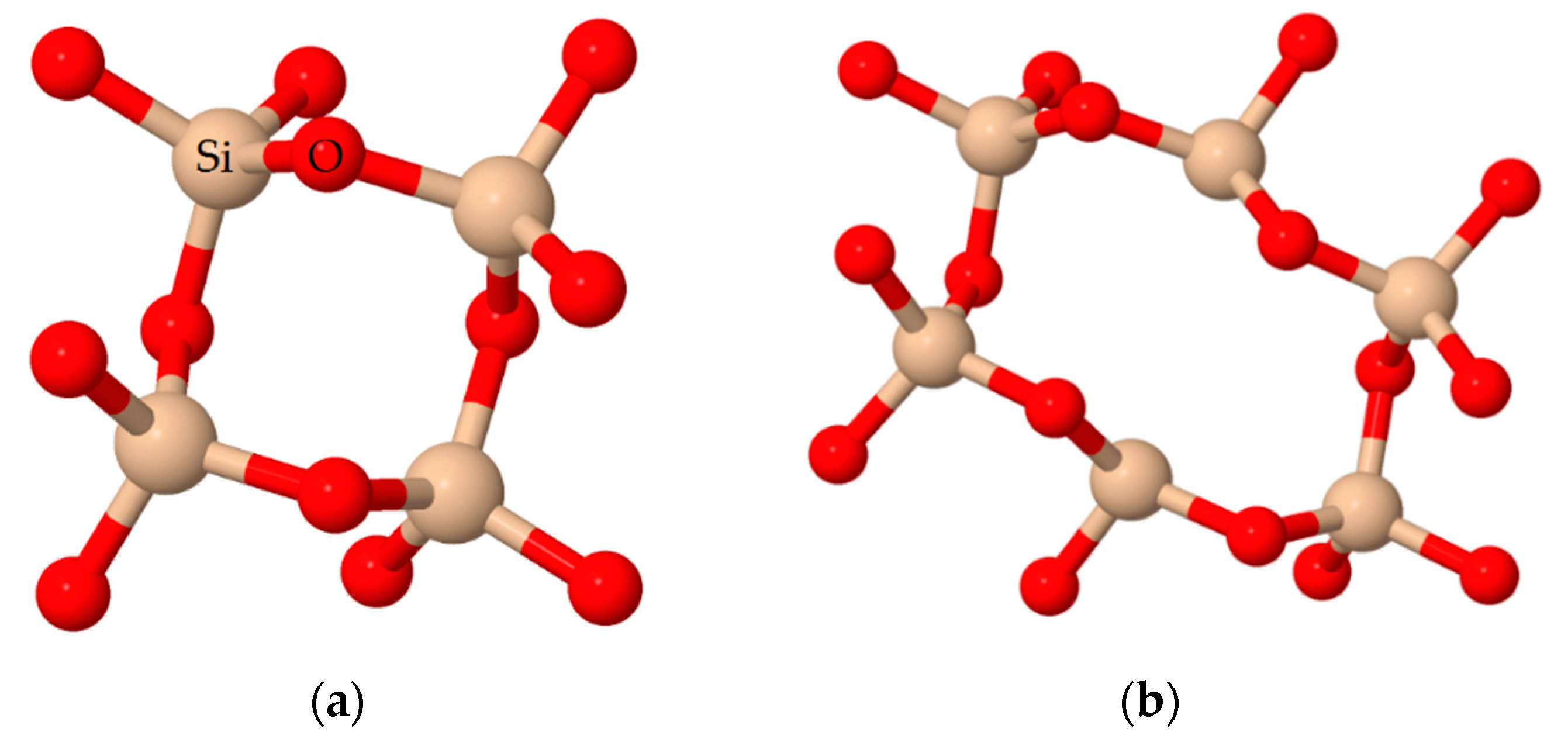 Polymers 13 02082 g006