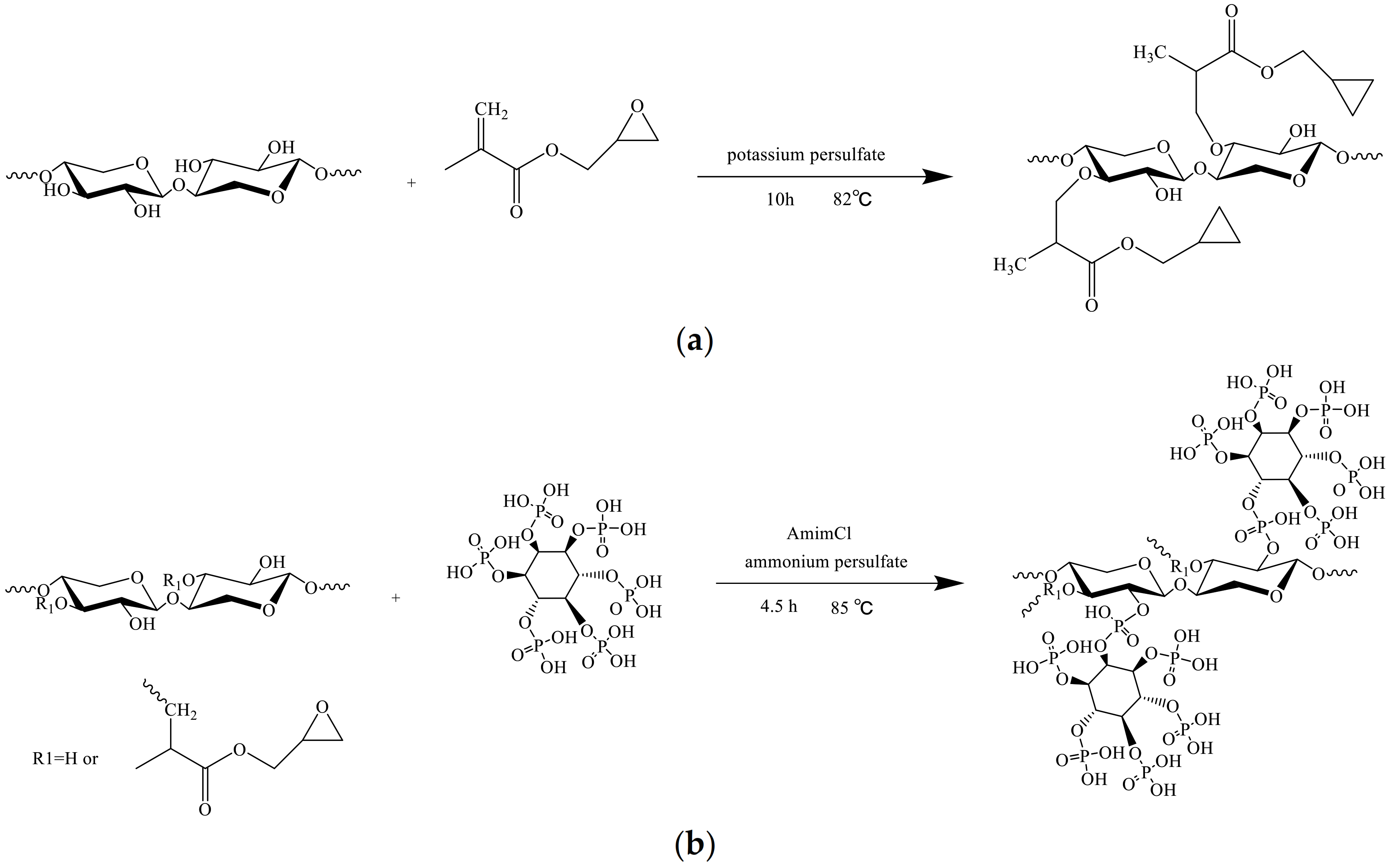 Polymers 13 02084 g001