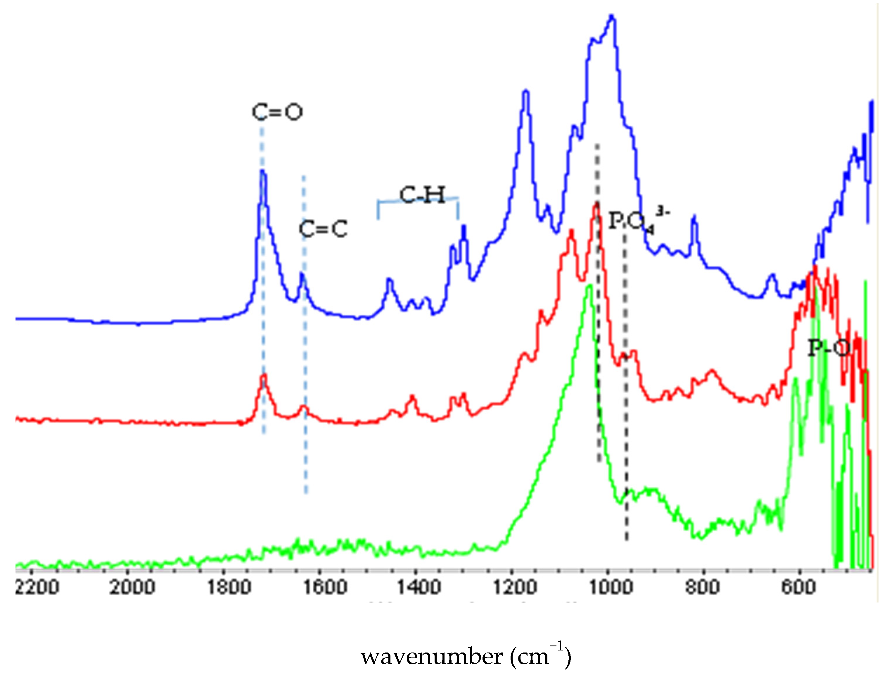 Polymers 13 02095 g001 550