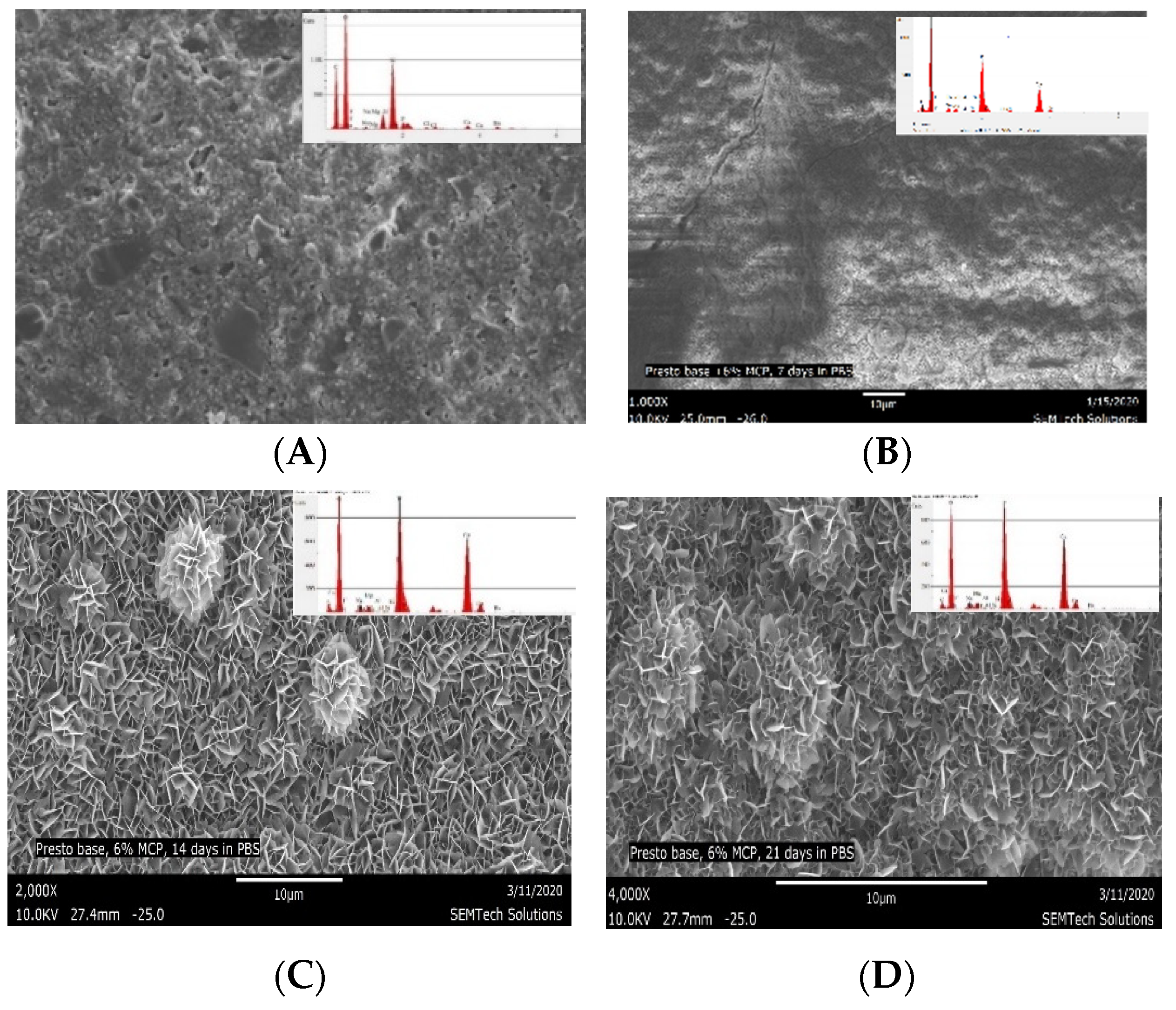 Polymers 13 02095 g007 550