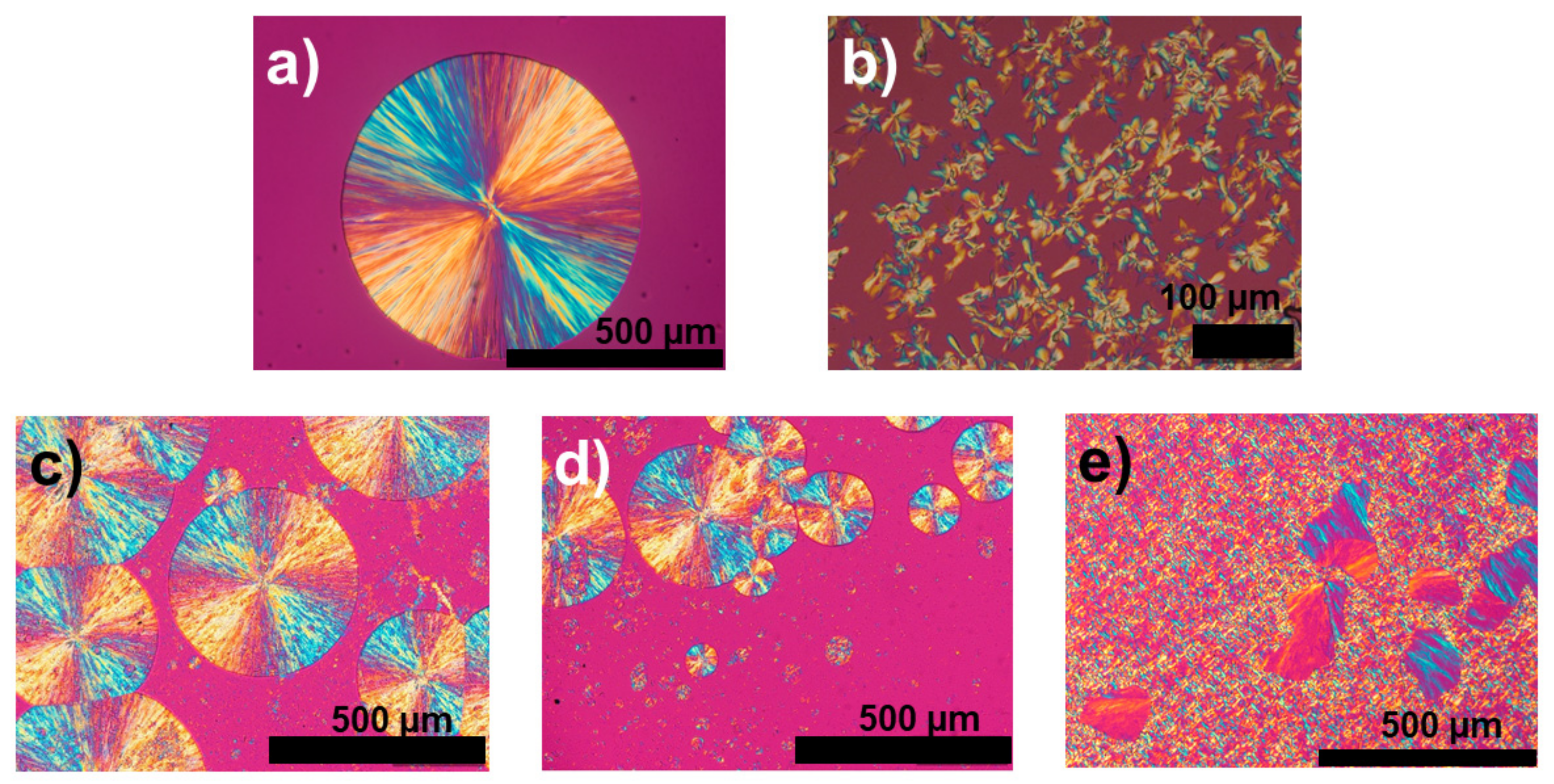 Polymers 13 02097 g003
