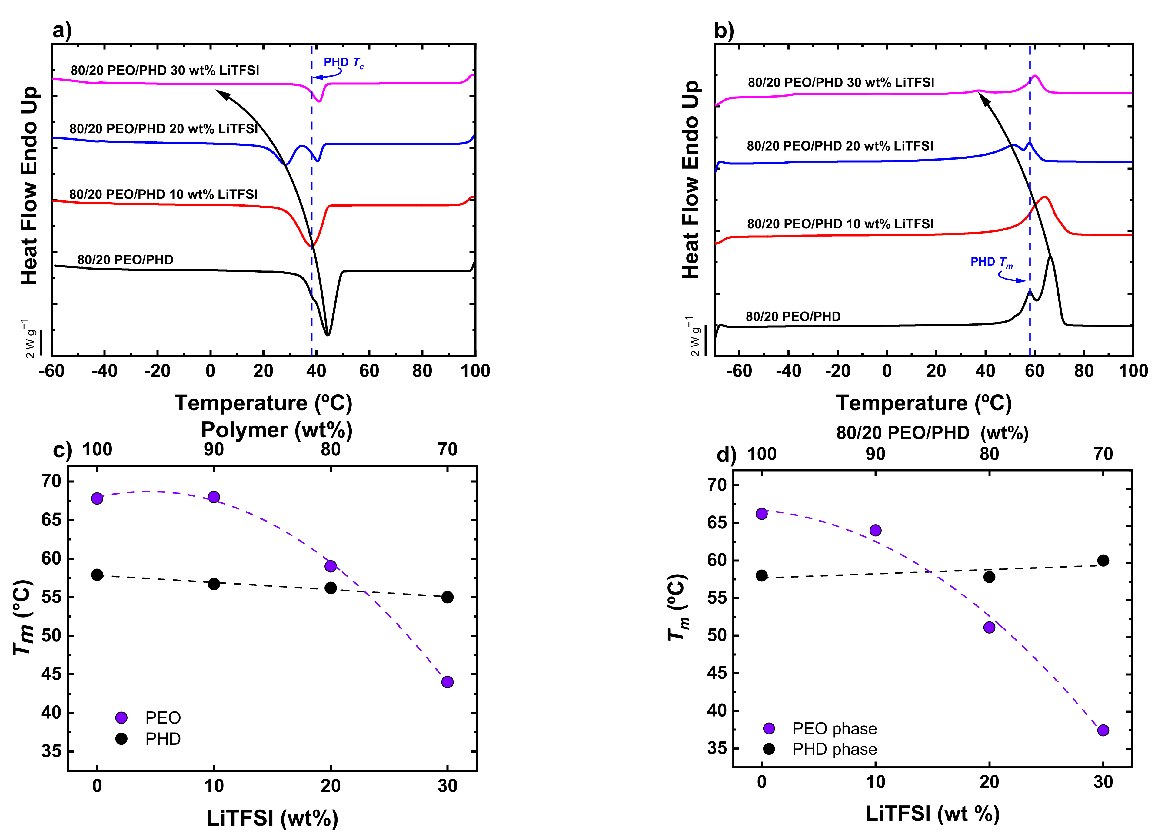 Polymers 13 02097 g005