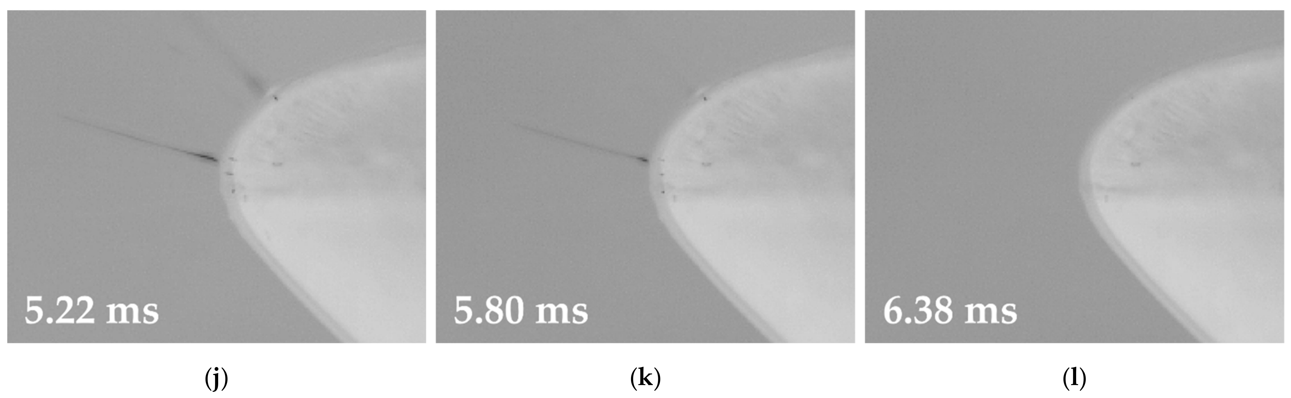 Polymers 13 02098 g004b 550