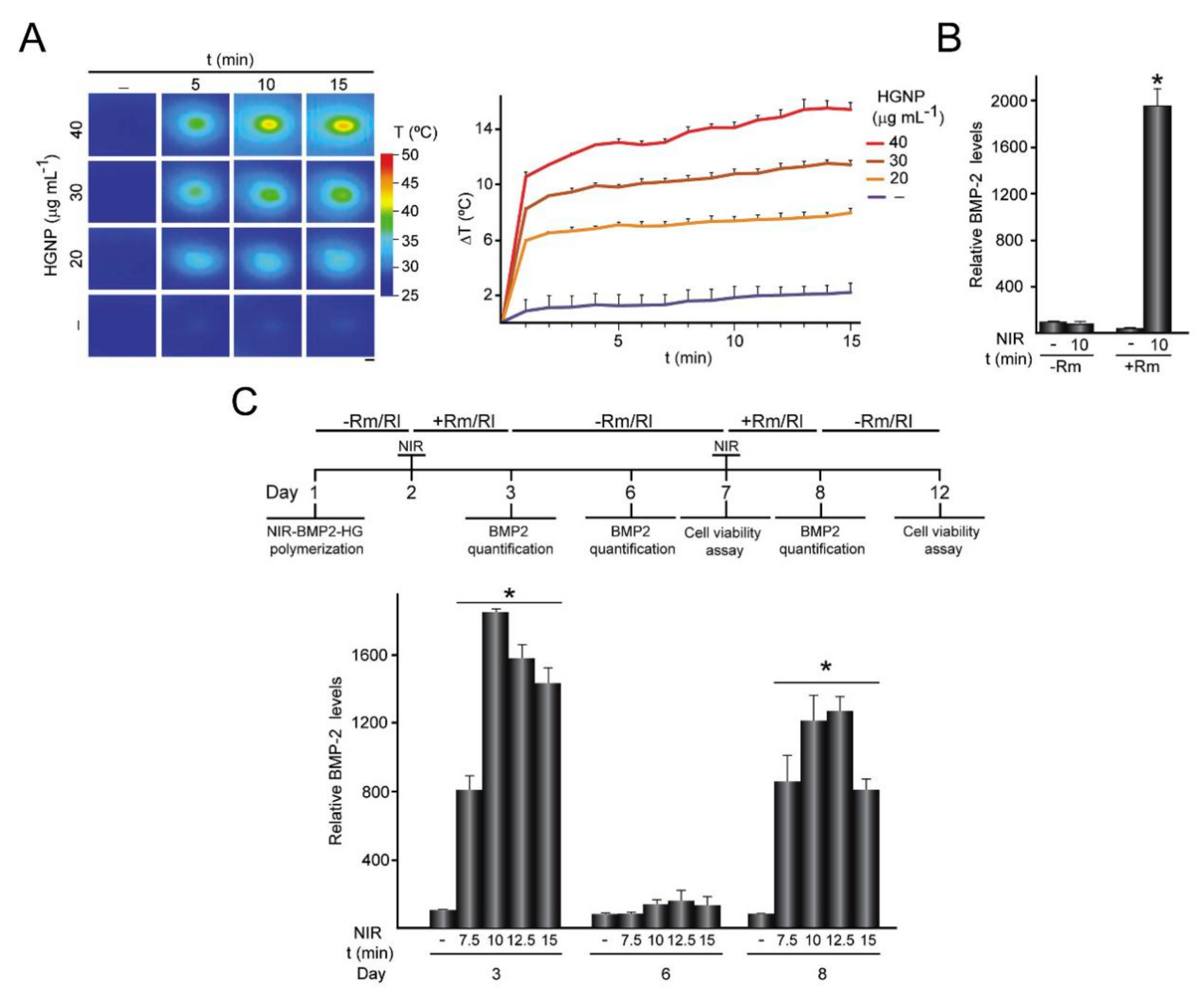 Polymers 13 02100 g005
