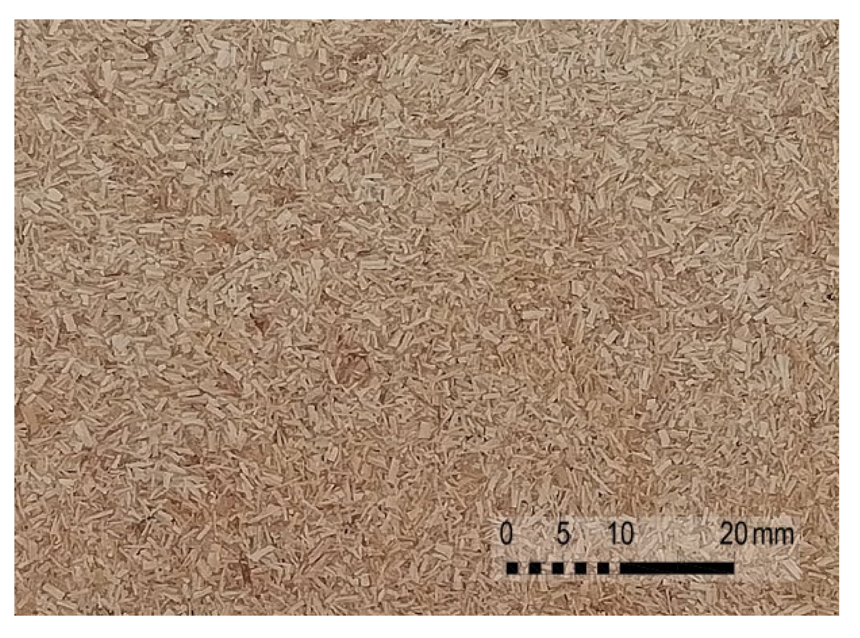 Polymers 13 02101 g004