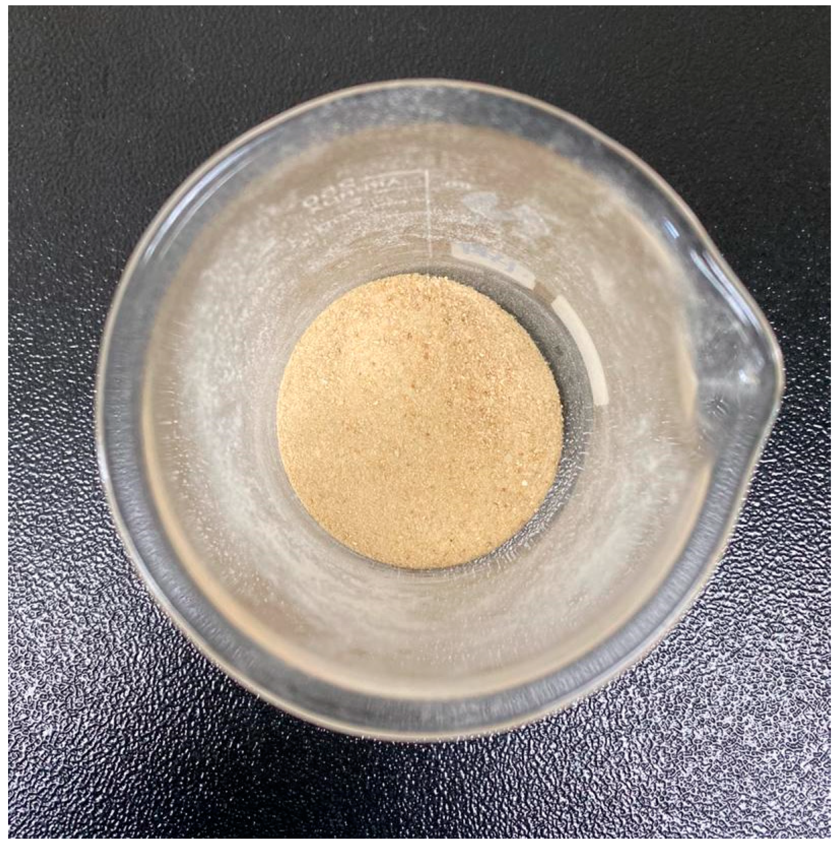 Polymers 13 02103 g001