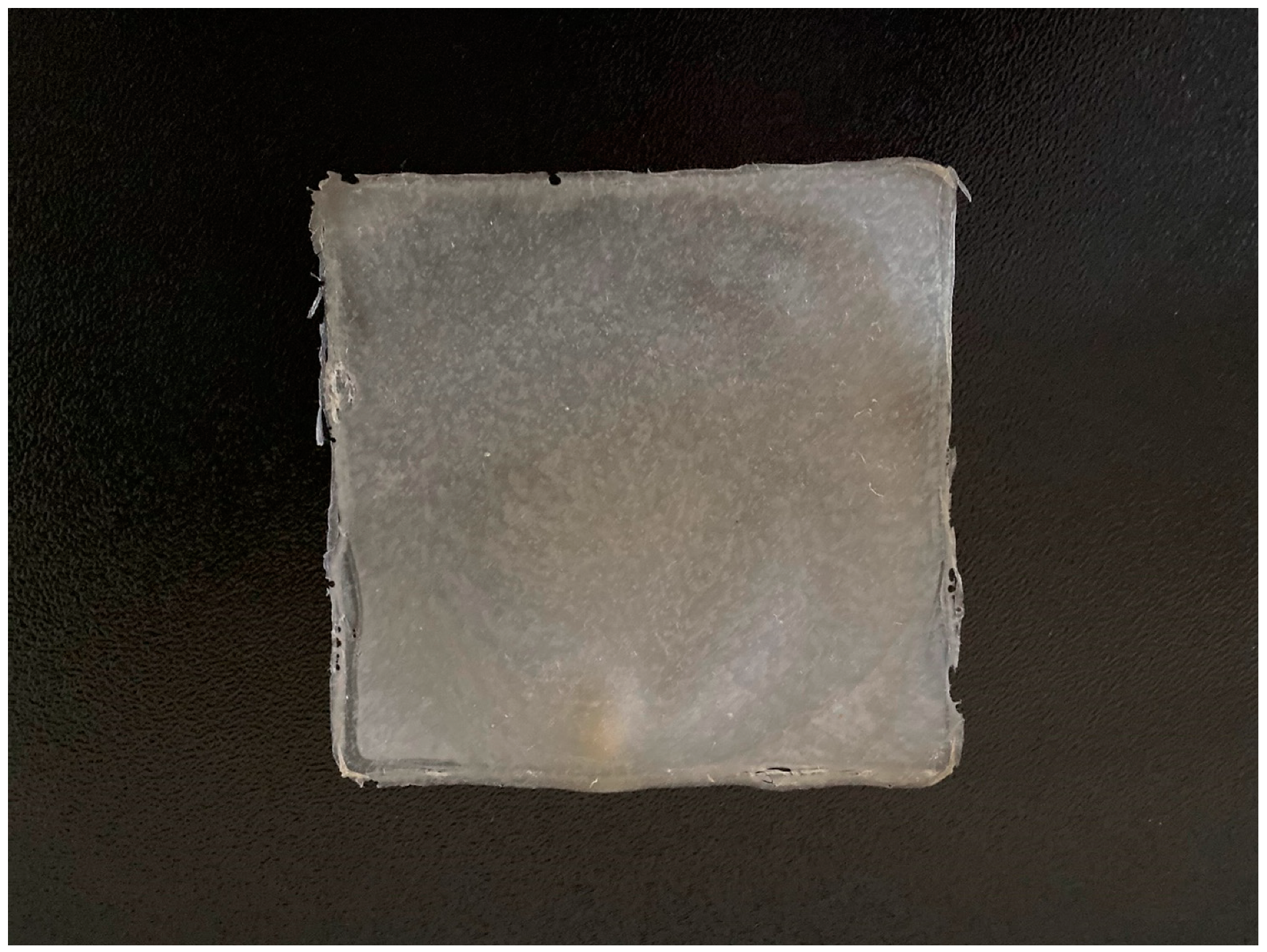 Polymers 13 02103 g002