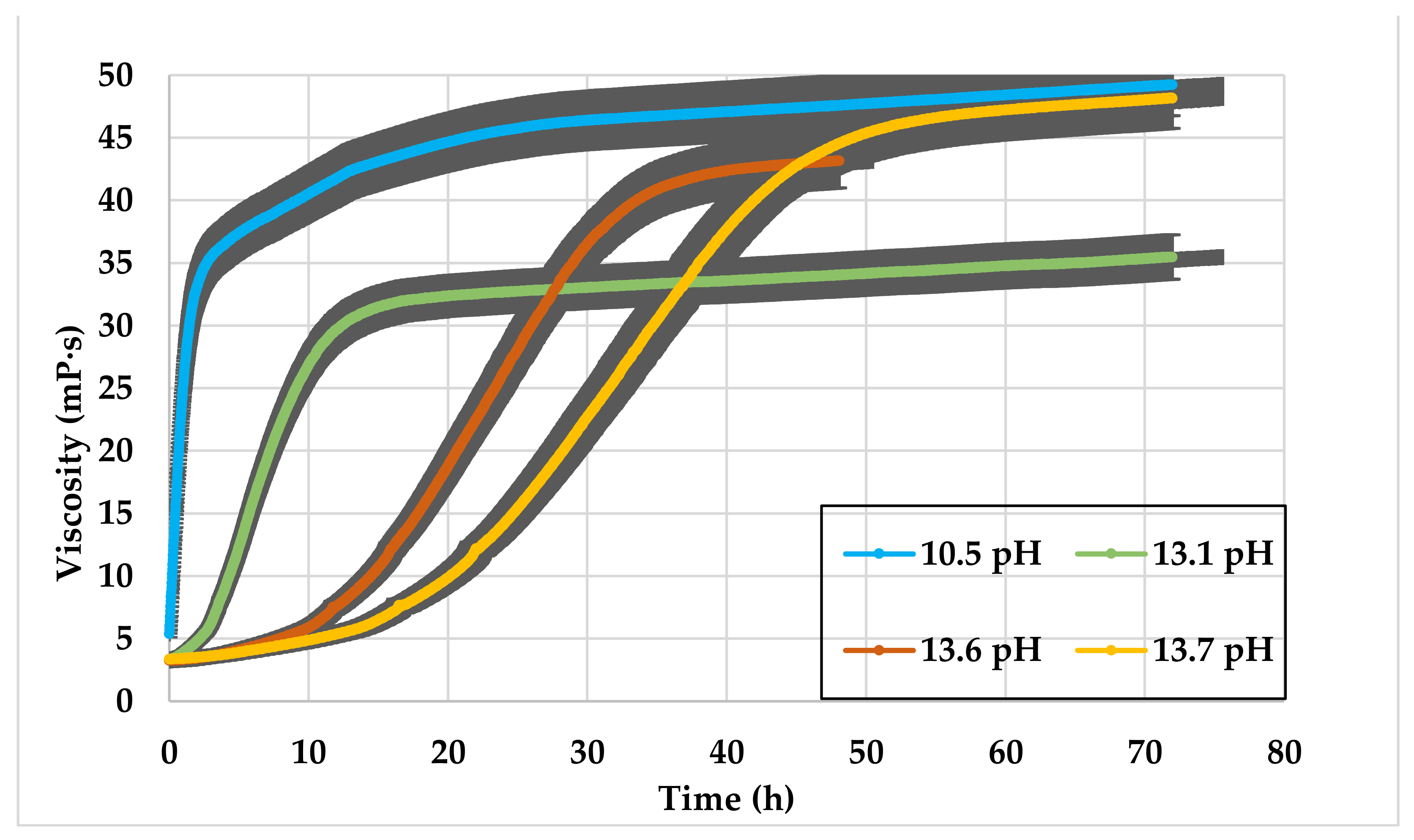Polymers 13 02111 g008