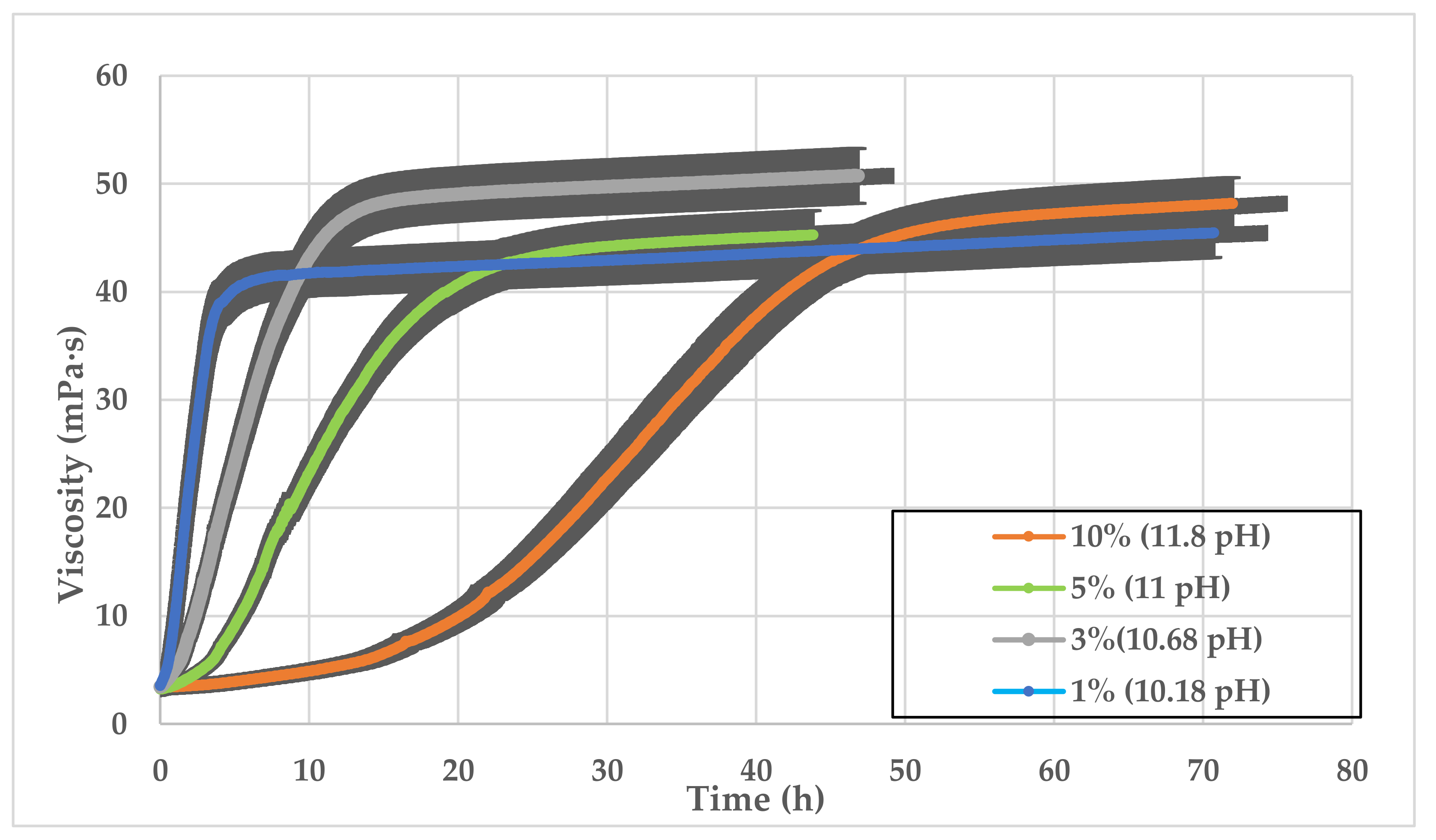 Polymers 13 02111 g009