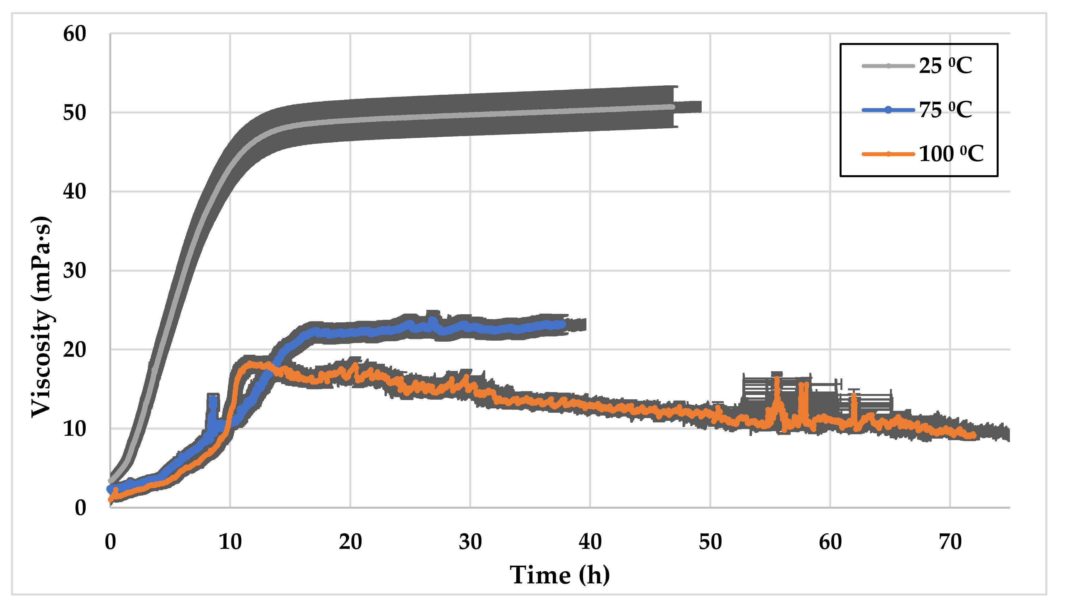 Polymers 13 02111 g011