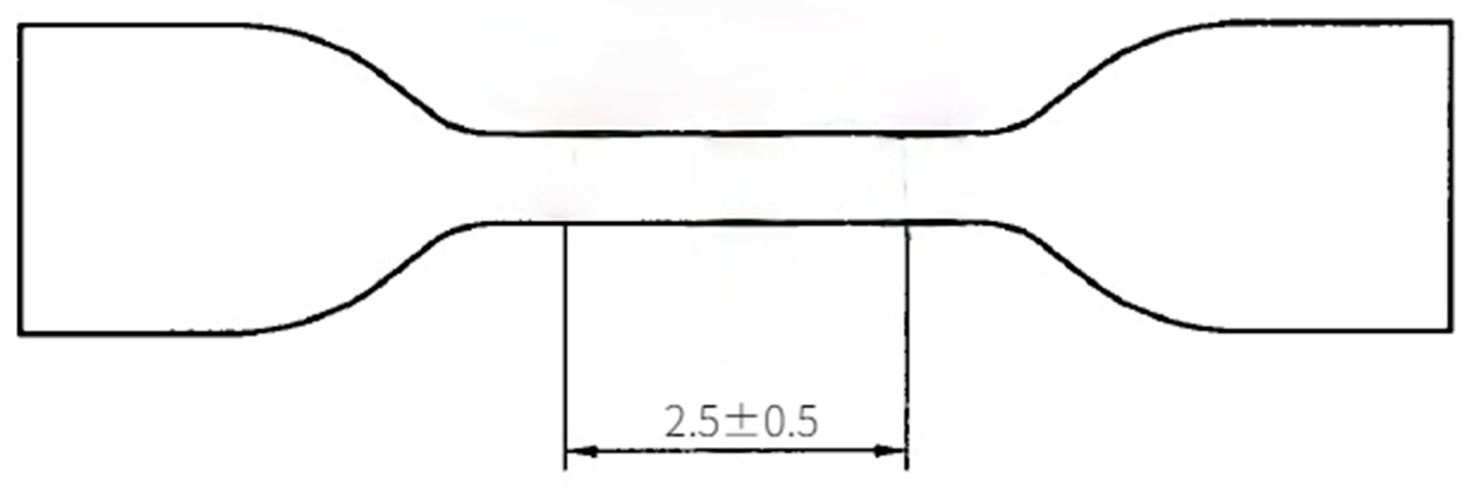 Polymers 13 02119 g002 550
